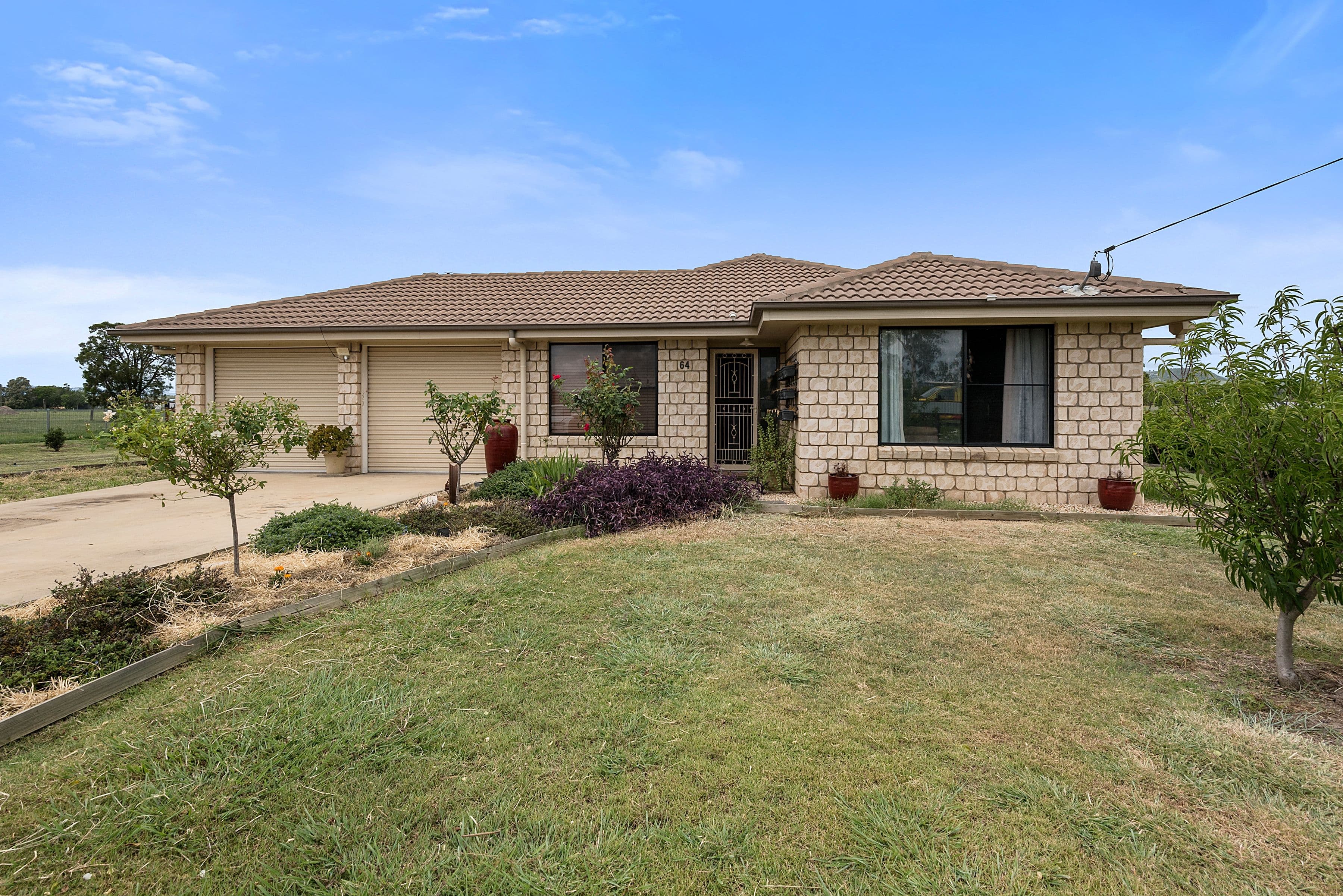 64 Railway Street, Grantham QLD 4347, Grantham - Thumbnail 7