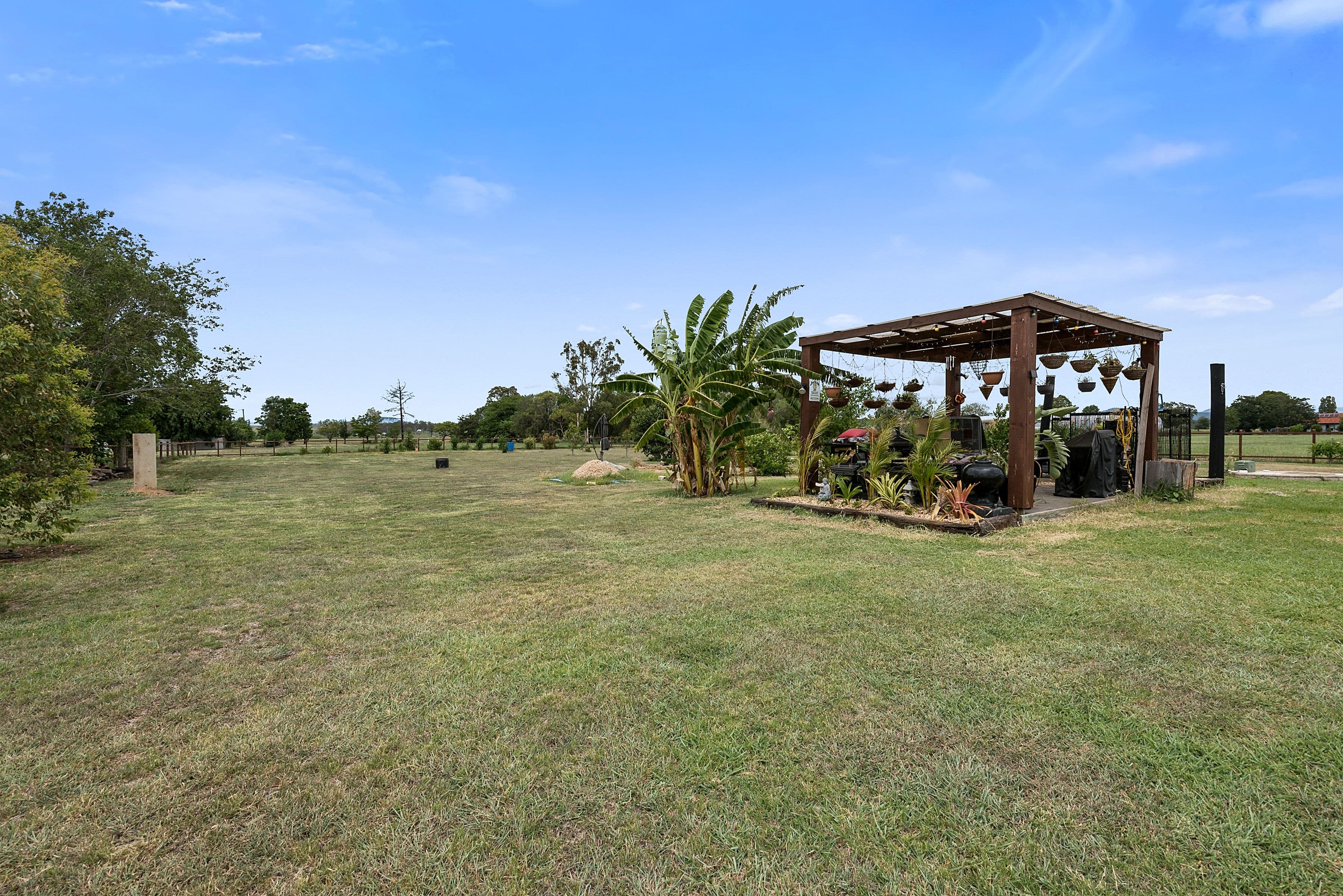 64 Railway Street, Grantham QLD 4347, Grantham - Thumbnail 8