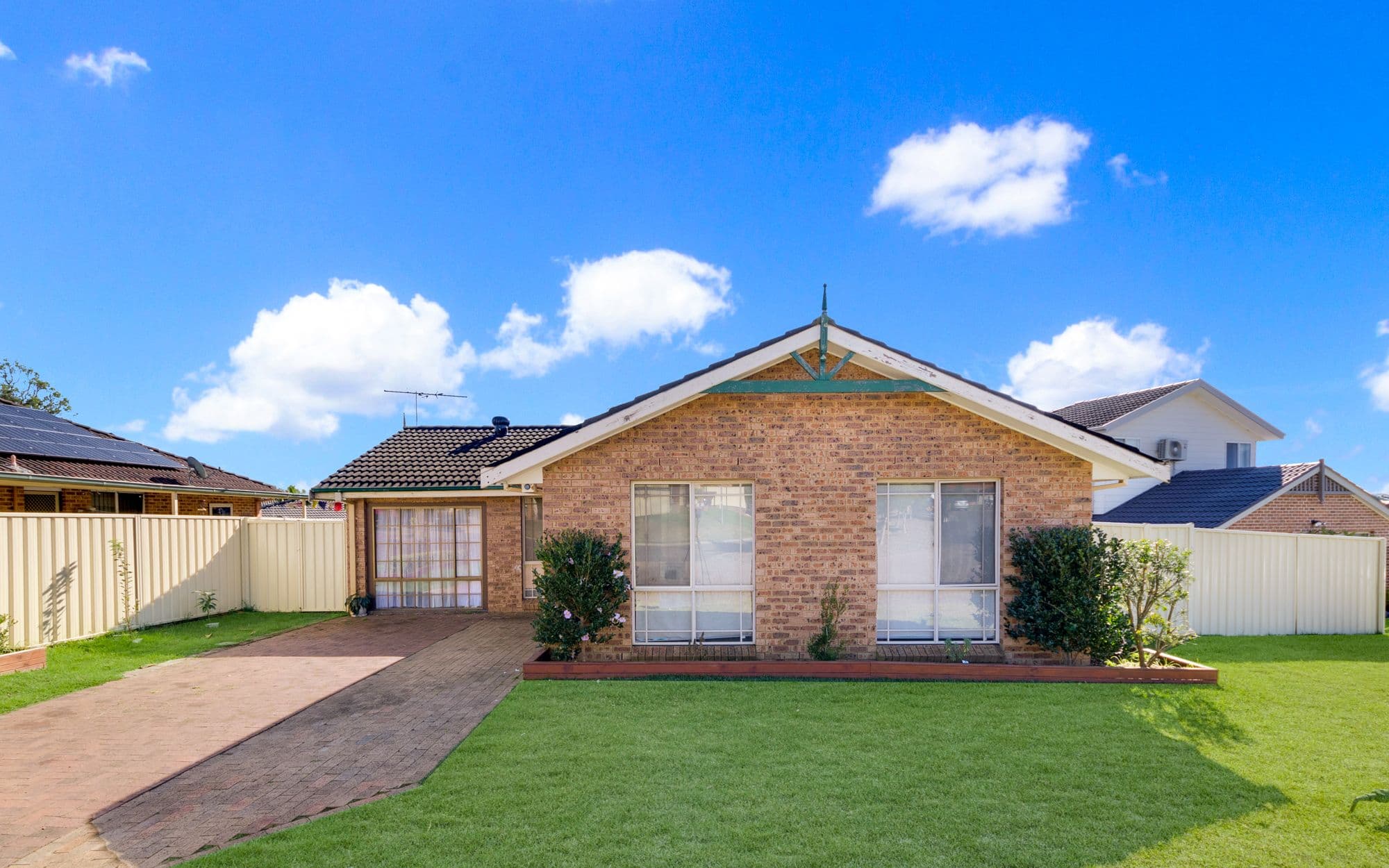 20 Harwood Place, St Helens Park NSW 2560, St Helens Park - Image 1