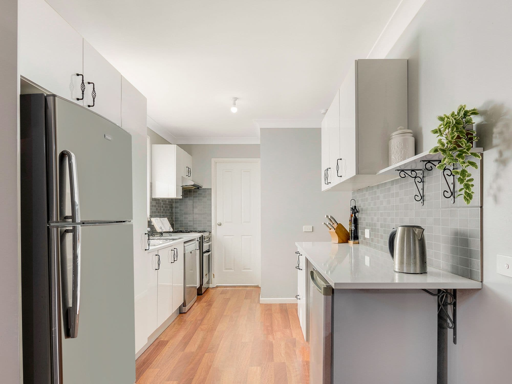 20 Harwood Place, St Helens Park NSW 2560, St Helens Park - Thumbnail 2