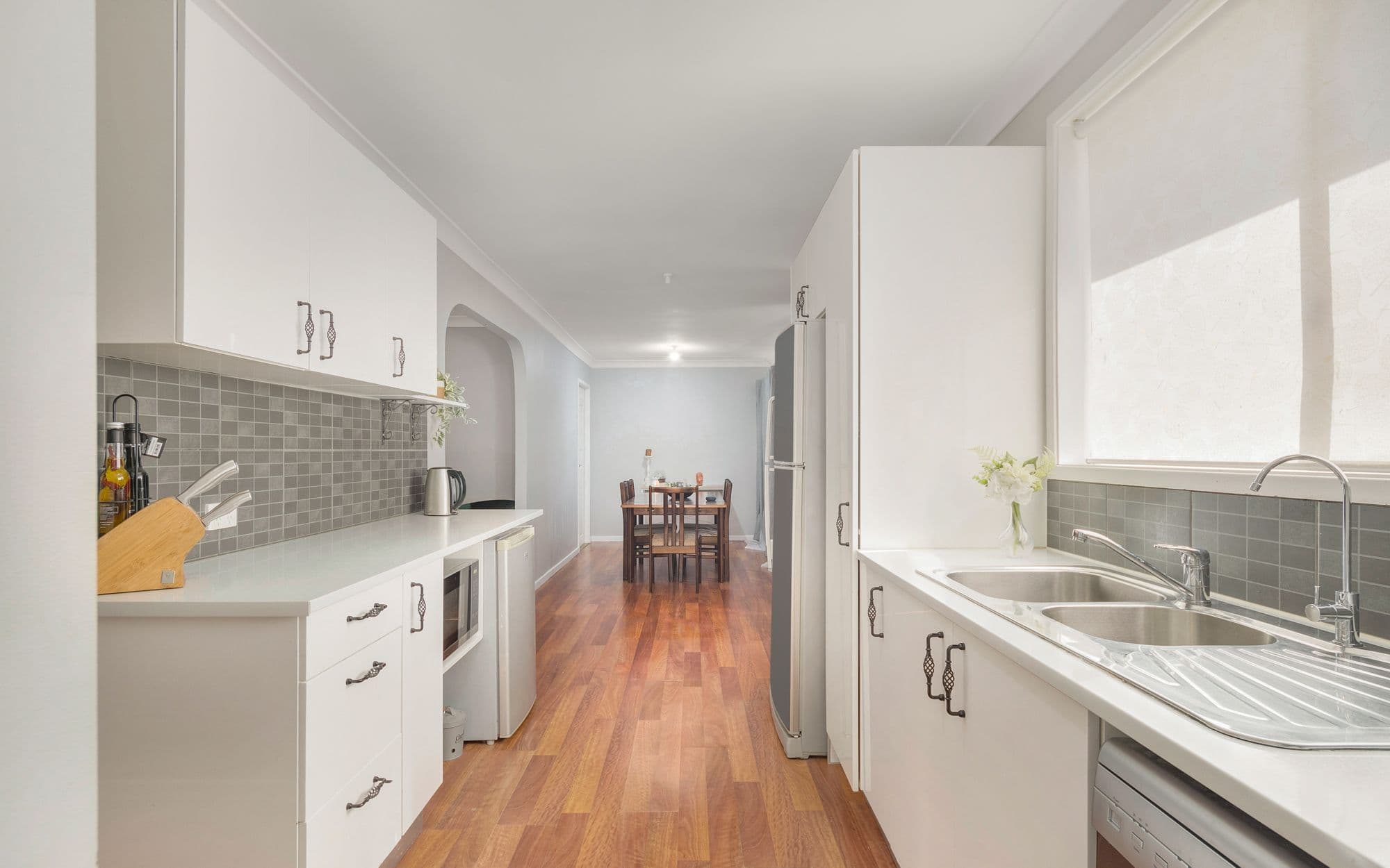 20 Harwood Place, St Helens Park NSW 2560, St Helens Park - Thumbnail 3