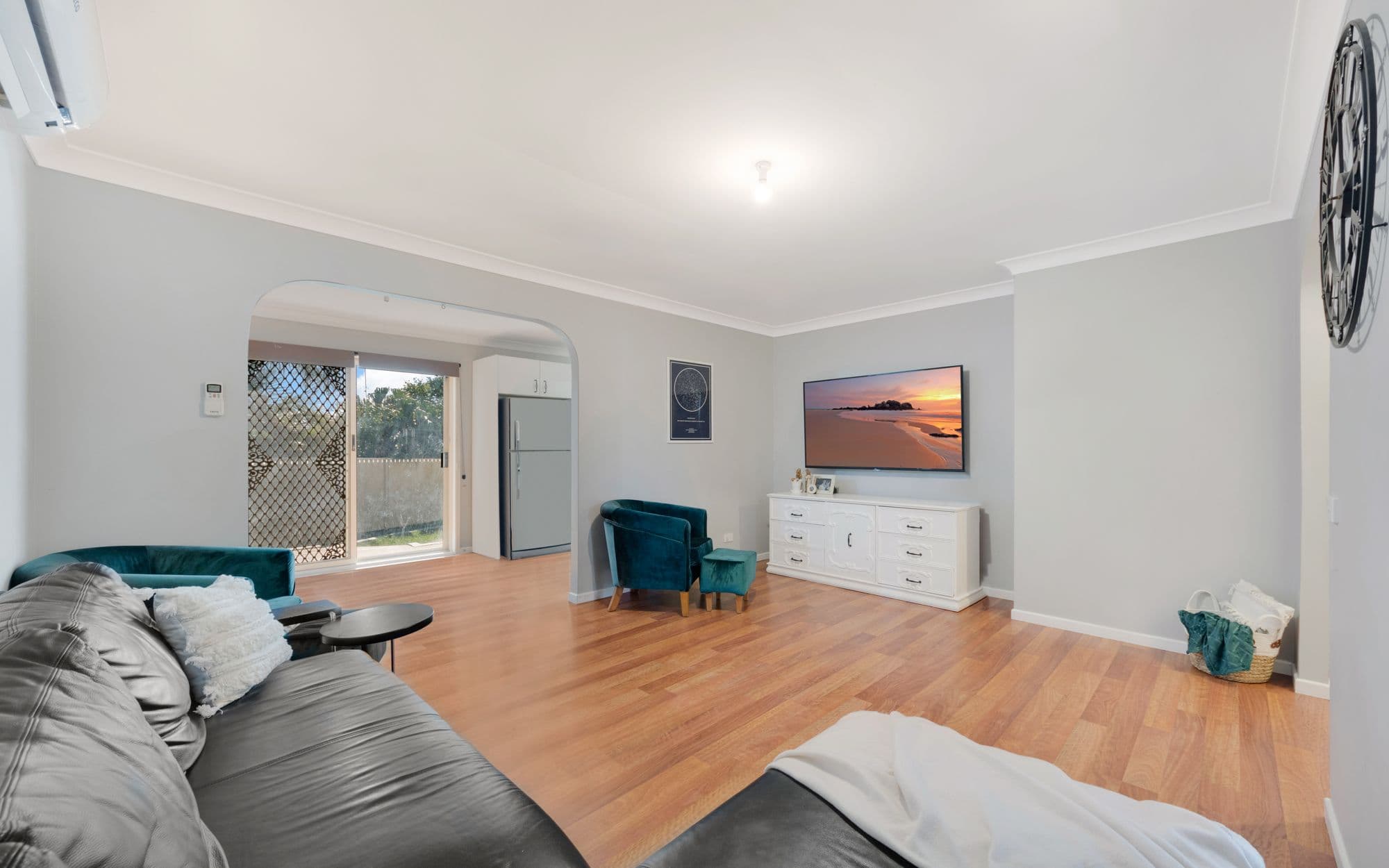 20 Harwood Place, St Helens Park NSW 2560, St Helens Park - Thumbnail 4