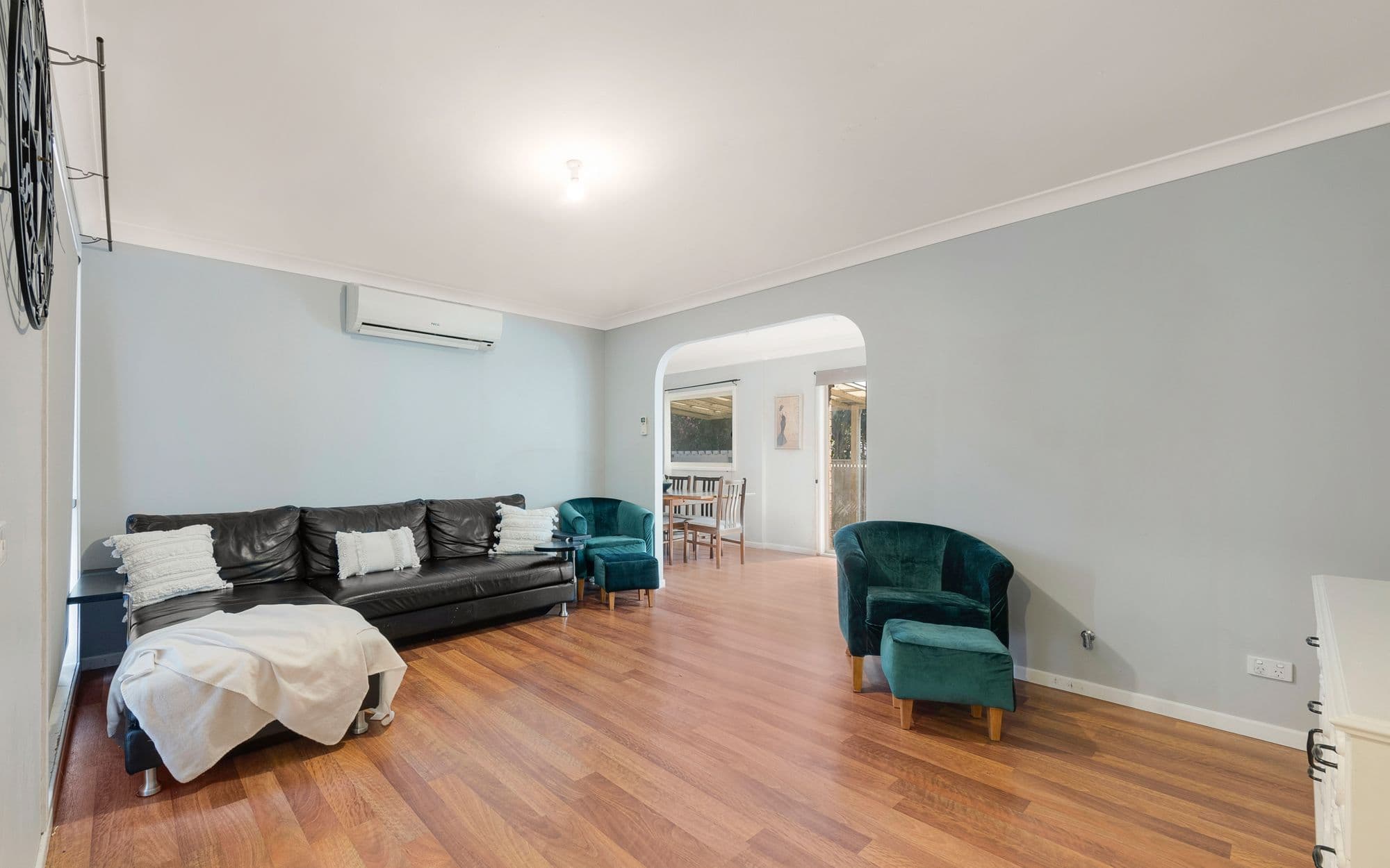20 Harwood Place, St Helens Park NSW 2560, St Helens Park - Thumbnail 5