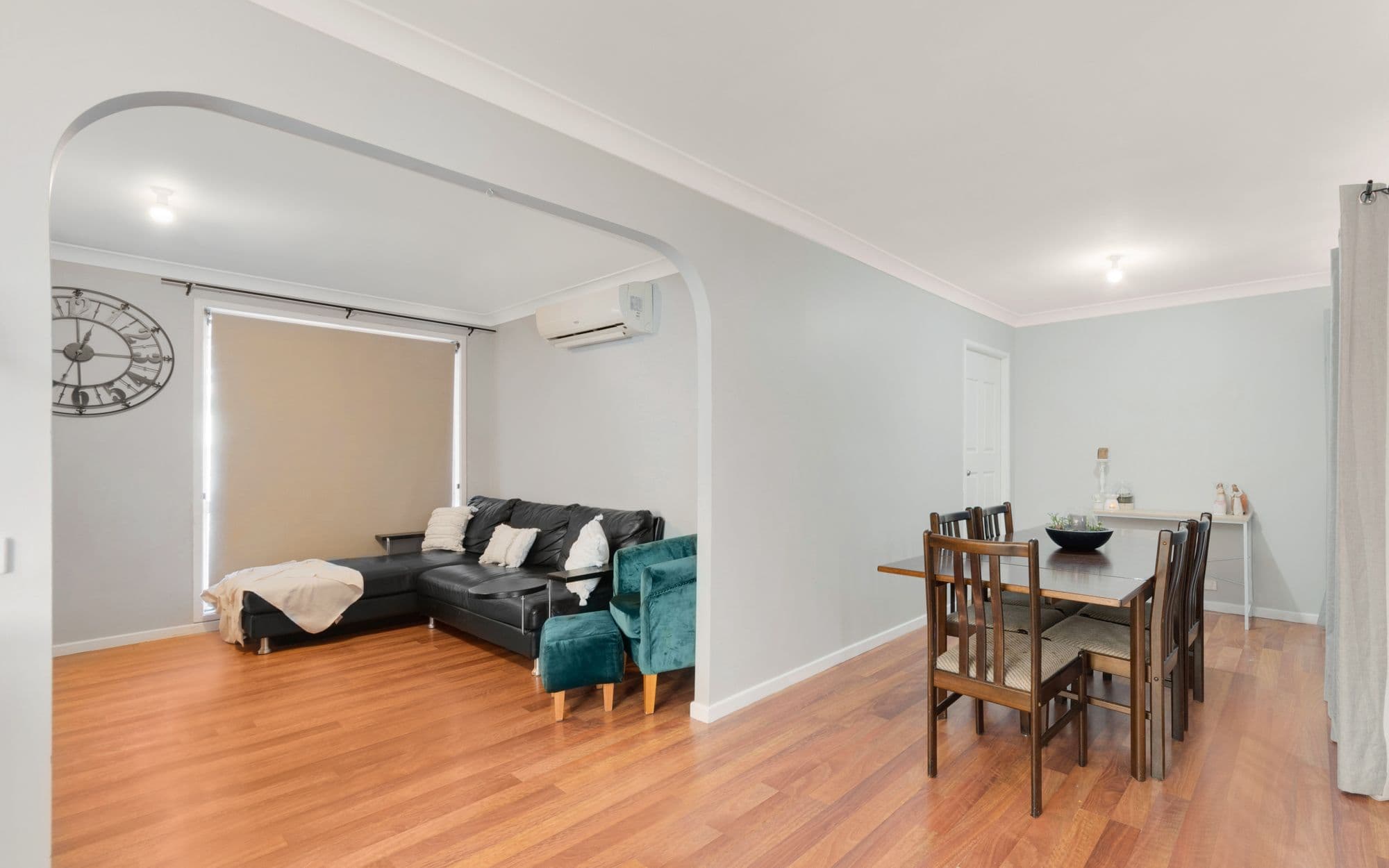 20 Harwood Place, St Helens Park NSW 2560, St Helens Park - Thumbnail 6