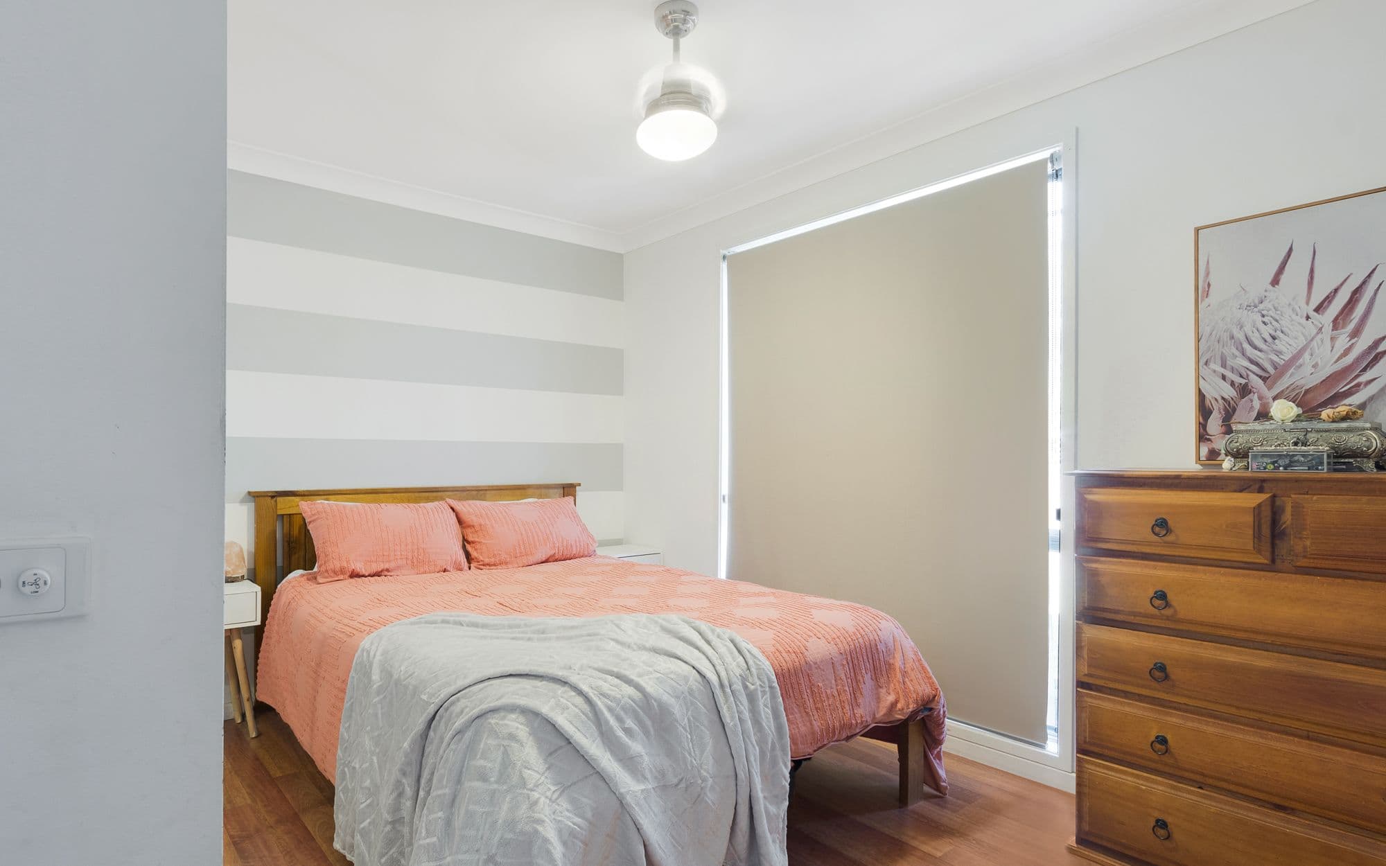 20 Harwood Place, St Helens Park NSW 2560, St Helens Park - Thumbnail 7