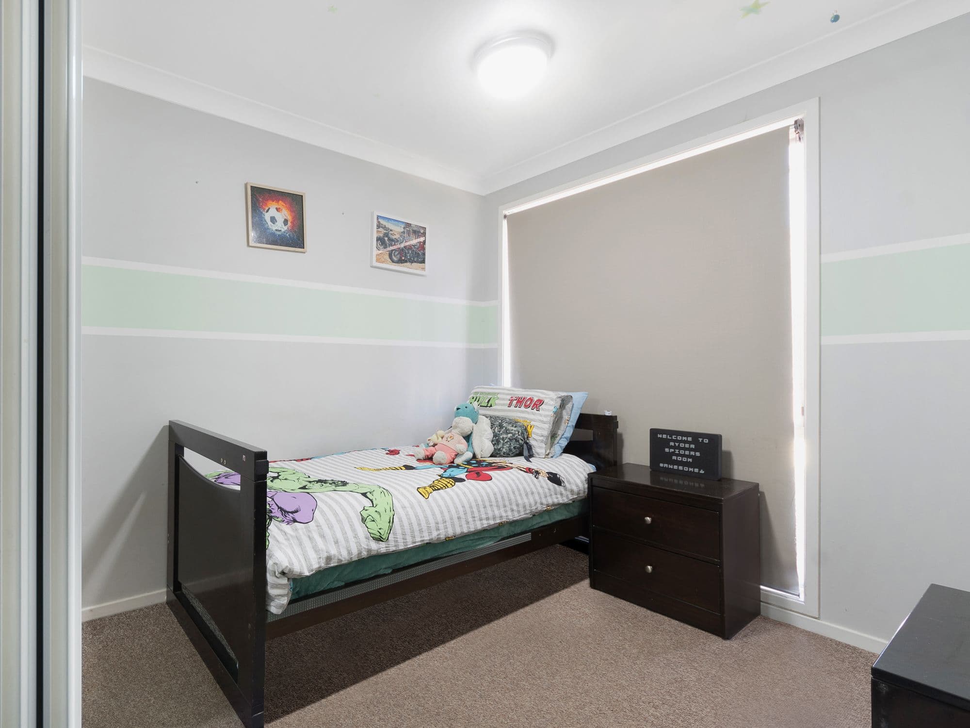 20 Harwood Place, St Helens Park NSW 2560, St Helens Park - Thumbnail 8