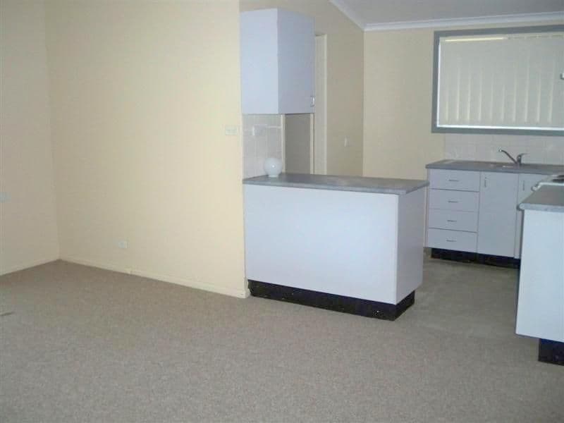 7 Jindalee Circuit, Cowra - Thumbnail 3