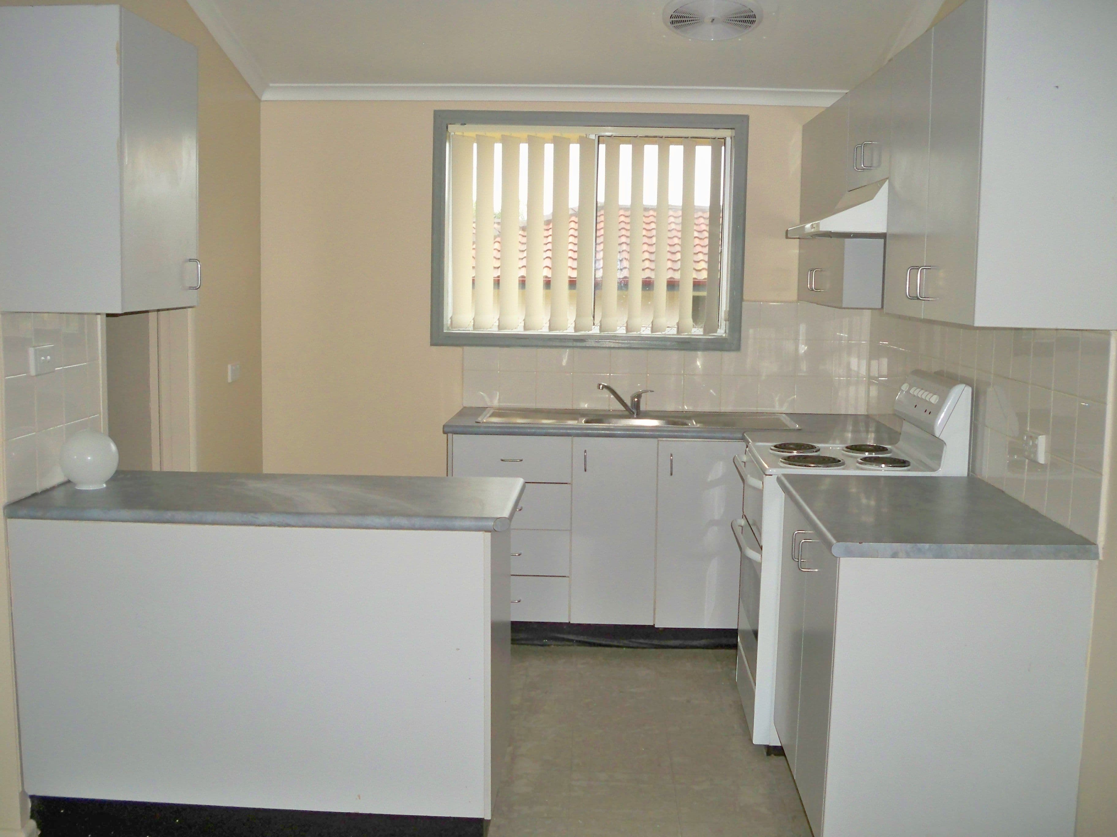 7 Jindalee Circuit, Cowra - Thumbnail 4