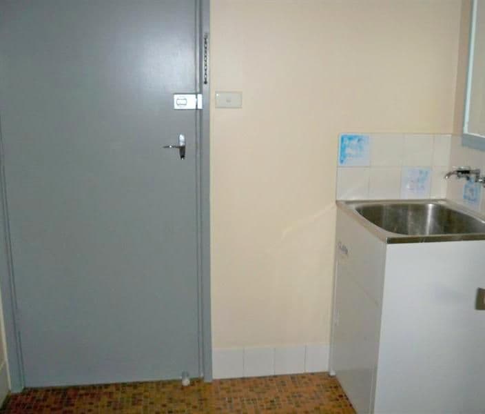 7 Jindalee Circuit, Cowra - Thumbnail 6