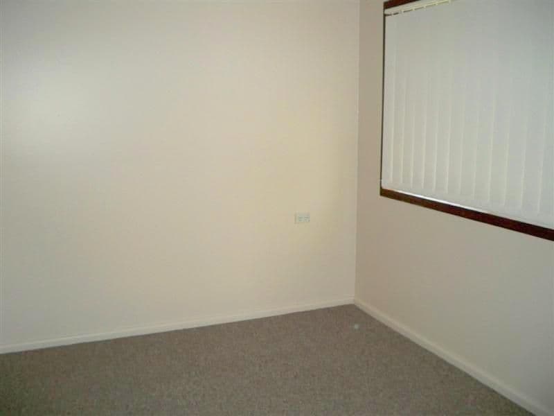 7 Jindalee Circuit, Cowra - Thumbnail 7