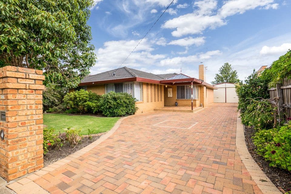101 Marion Street, Altona North VIC 3025, Altona North - Thumbnail 2