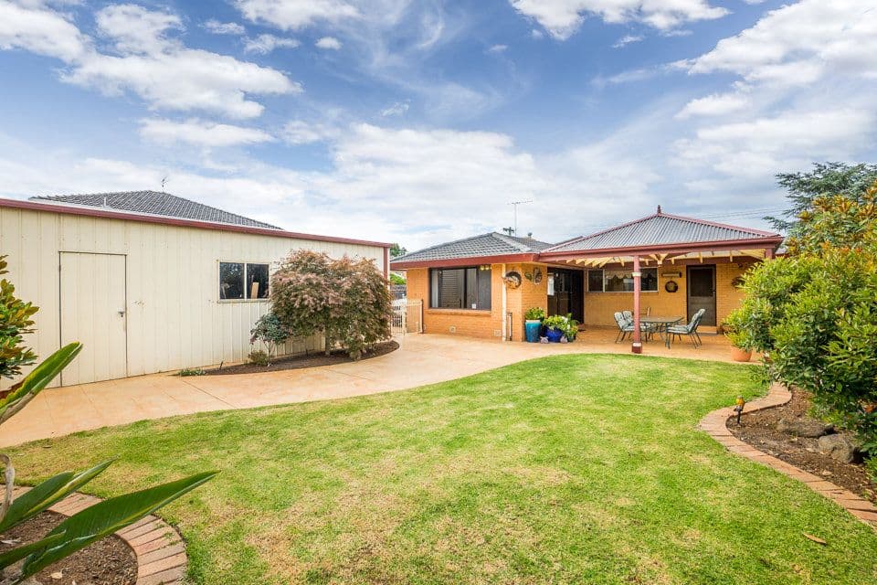101 Marion Street, Altona North VIC 3025, Altona North - Thumbnail 3