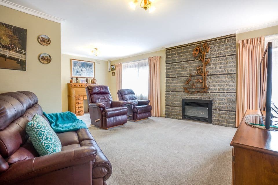 101 Marion Street, Altona North VIC 3025, Altona North - Thumbnail 4