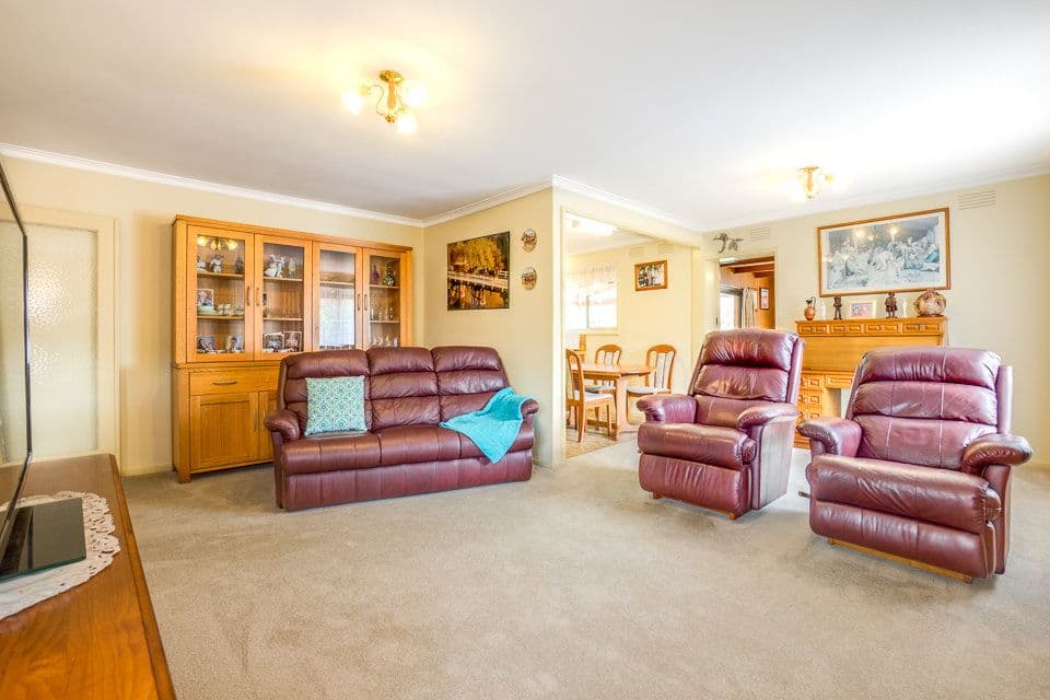 101 Marion Street, Altona North VIC 3025, Altona North - Thumbnail 5