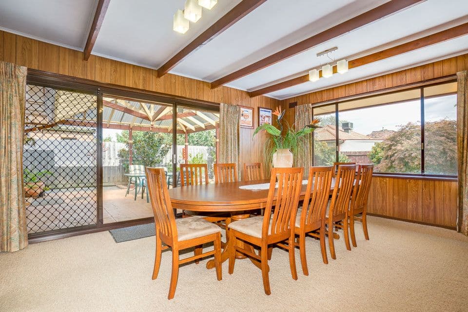 101 Marion Street, Altona North VIC 3025, Altona North - Thumbnail 6