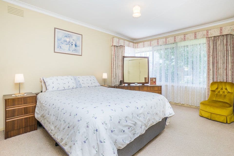 101 Marion Street, Altona North VIC 3025, Altona North - Thumbnail 7
