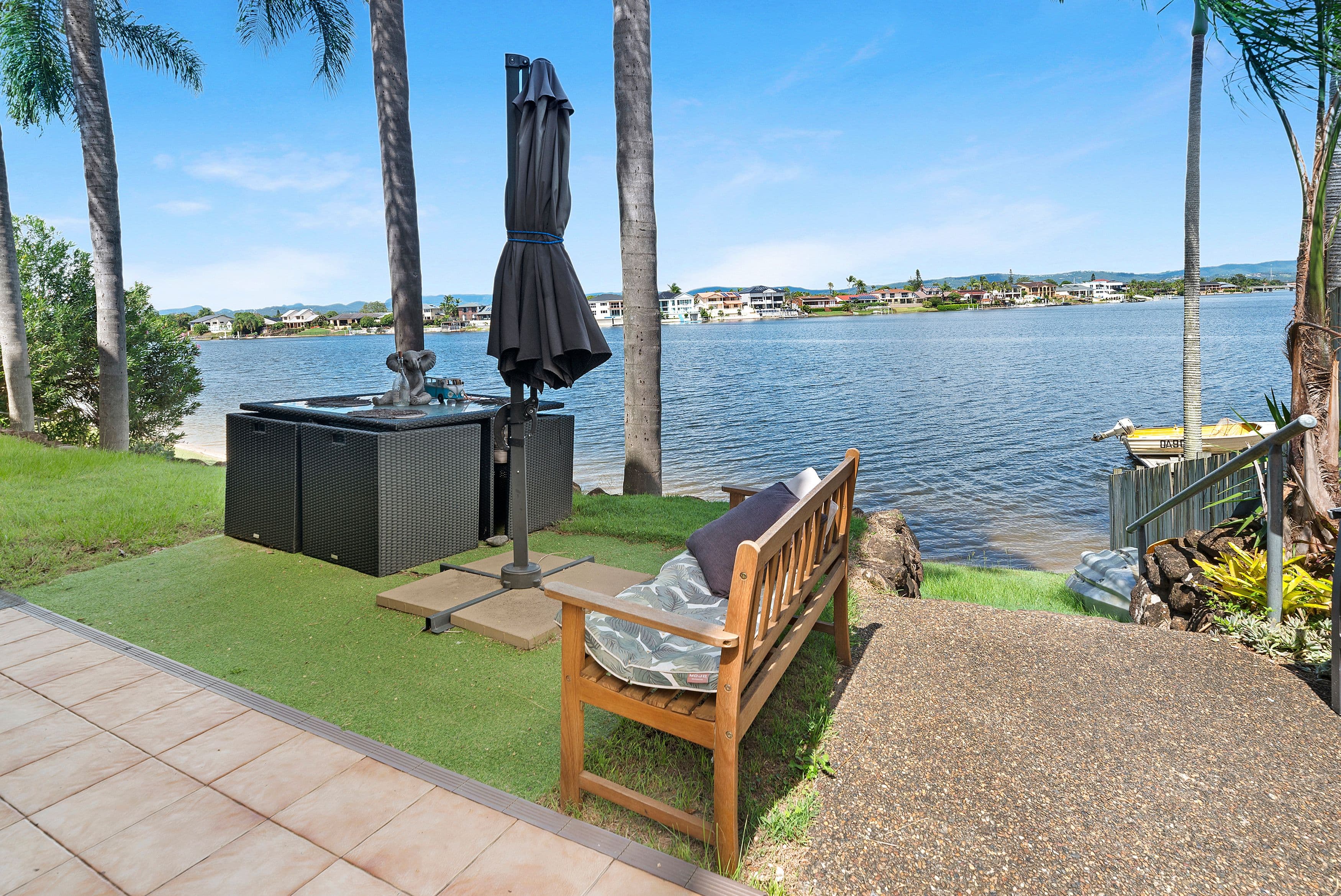 39 Duet Drive, Mermaid Waters QLD 4218, Mermaid Waters - Image 1