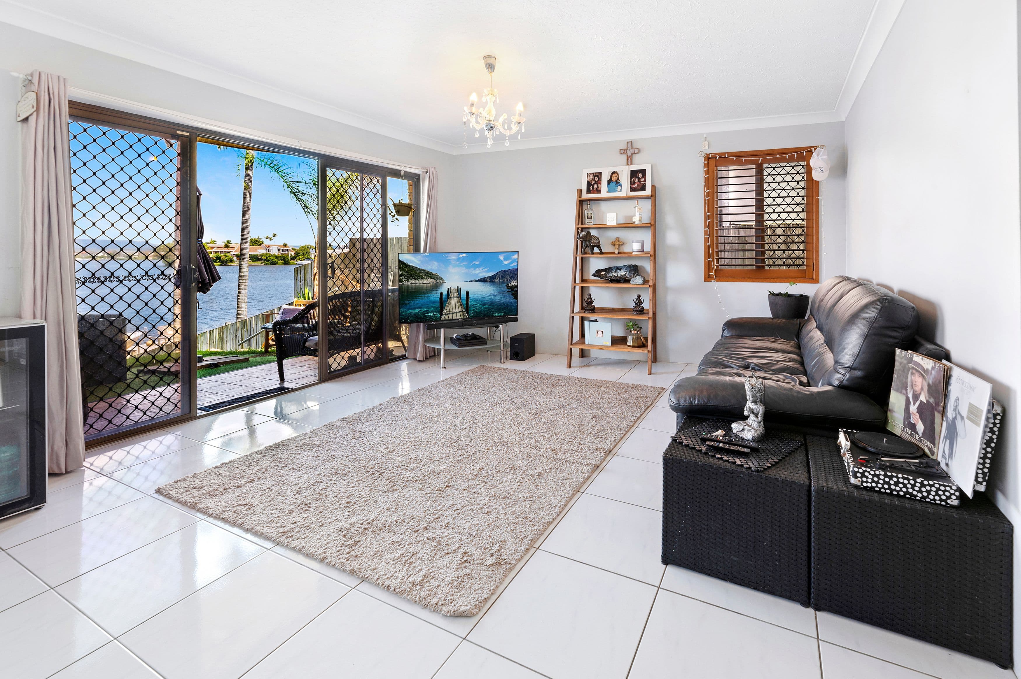 39 Duet Drive, Mermaid Waters QLD 4218, Mermaid Waters - Thumbnail 2