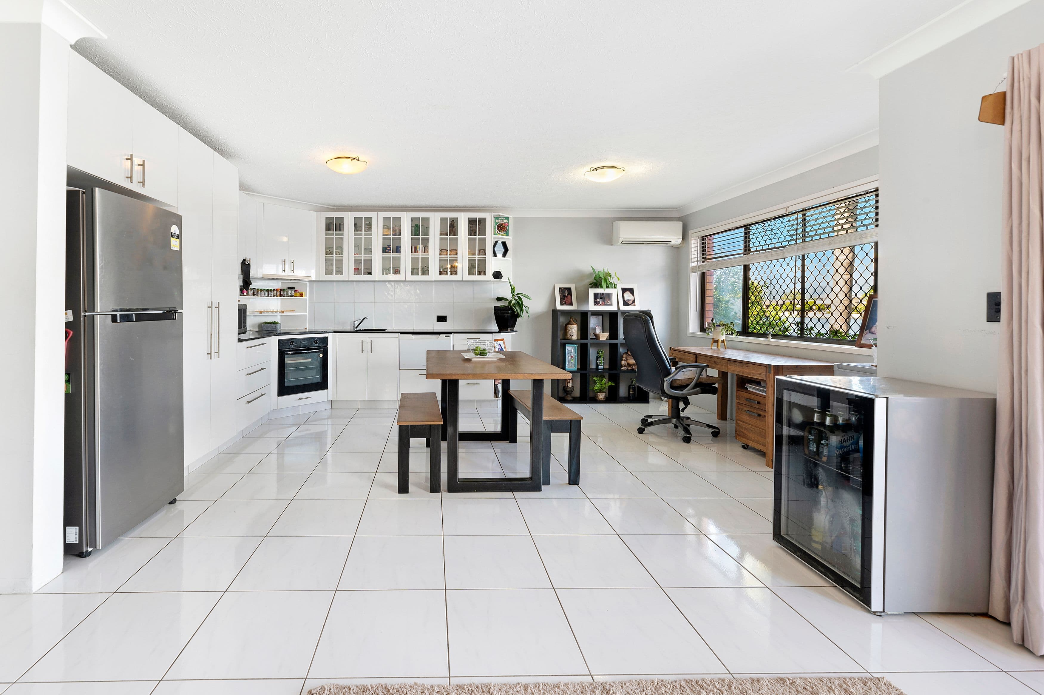 39 Duet Drive, Mermaid Waters QLD 4218, Mermaid Waters - Thumbnail 4