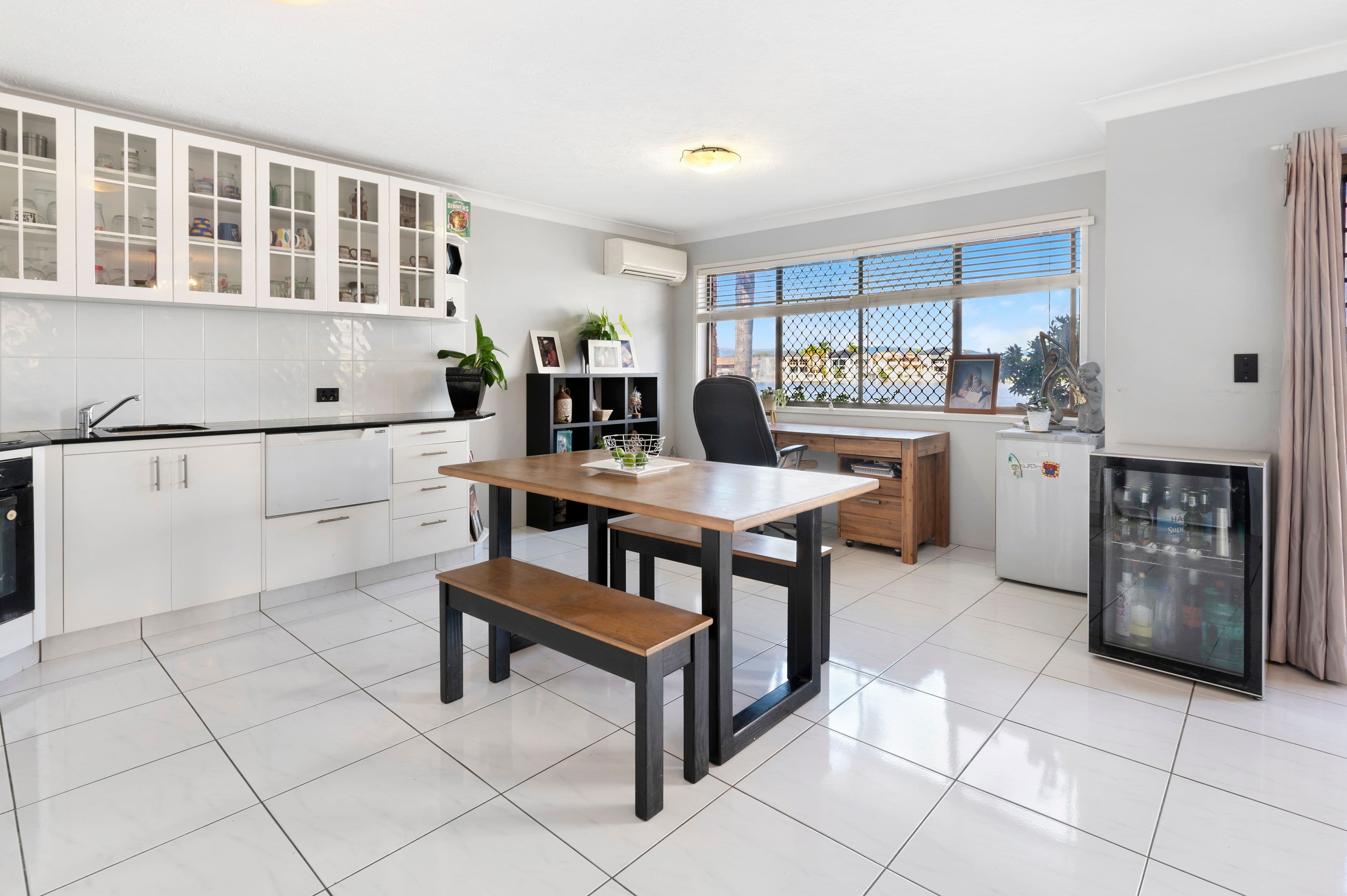39 Duet Drive, Mermaid Waters QLD 4218, Mermaid Waters - Thumbnail 5