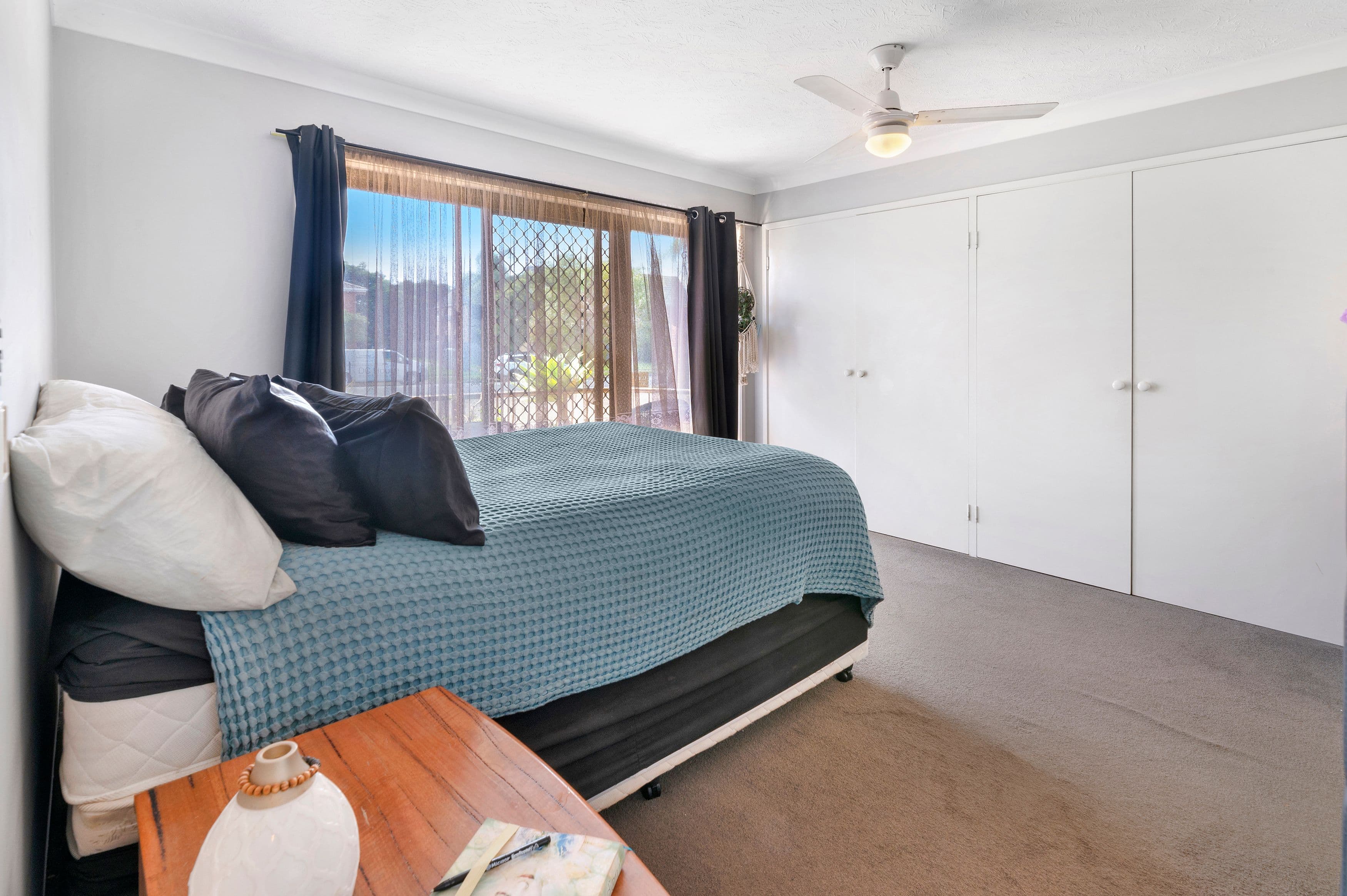 39 Duet Drive, Mermaid Waters QLD 4218, Mermaid Waters - Thumbnail 6