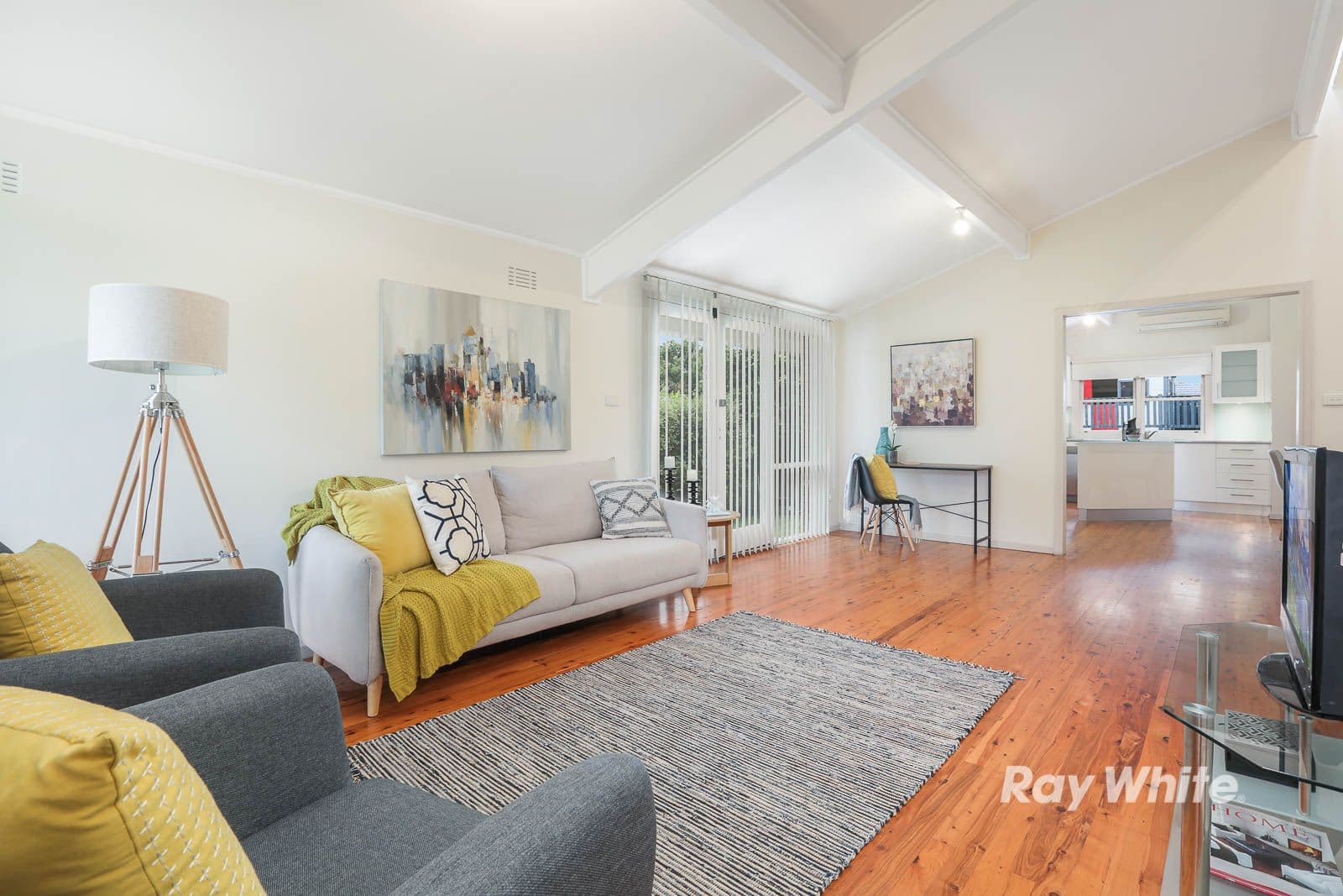 17 Jamieson Avenue, Baulkham Hills - Thumbnail 2
