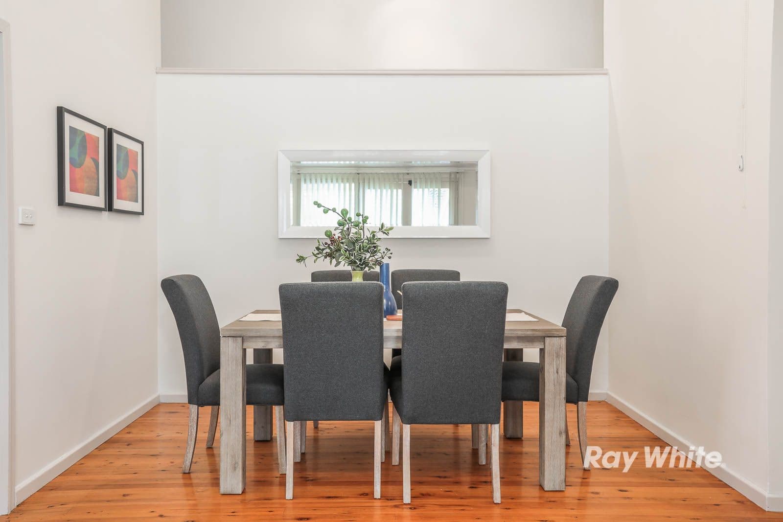 17 Jamieson Avenue, Baulkham Hills - Thumbnail 3