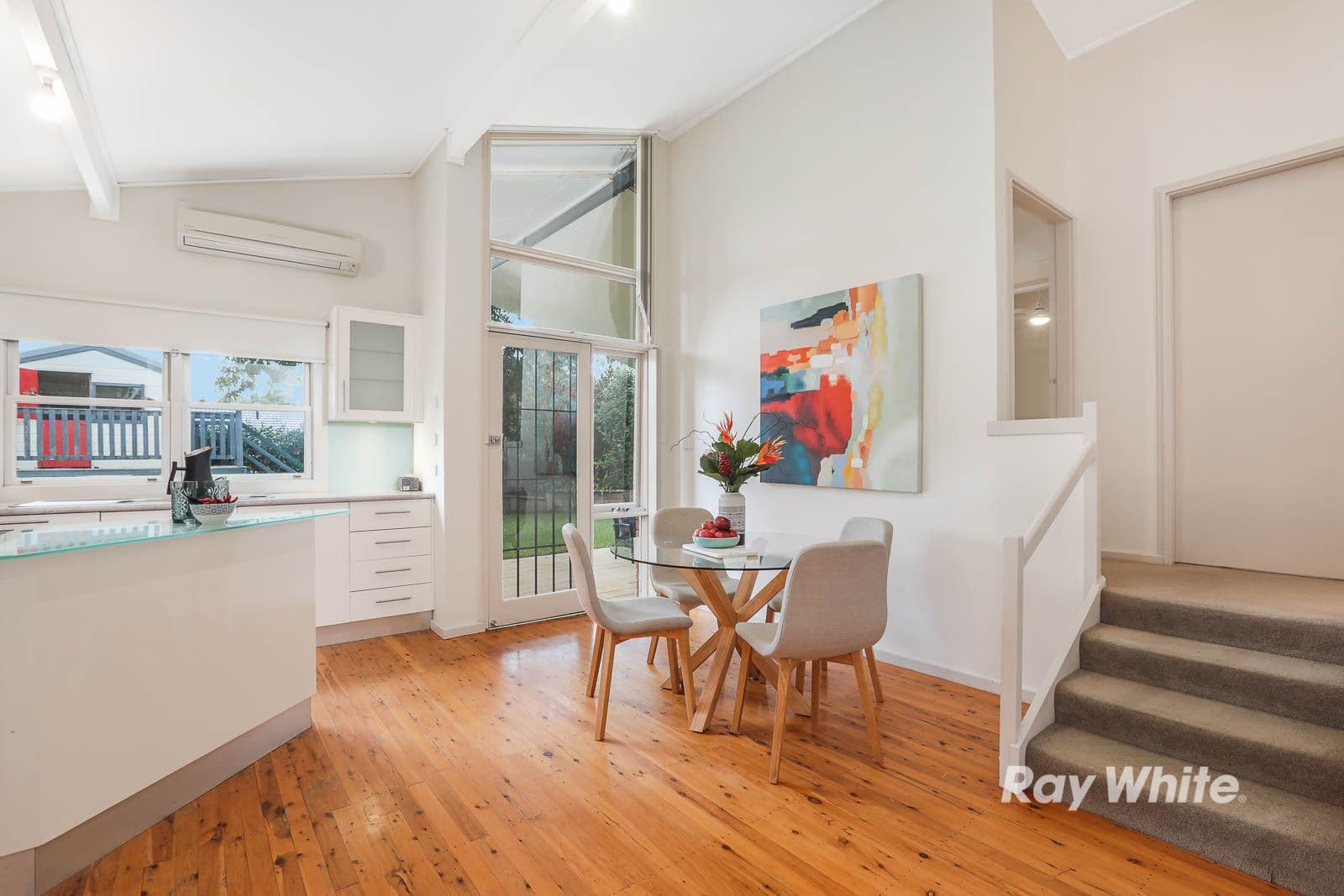 17 Jamieson Avenue, Baulkham Hills - Thumbnail 5