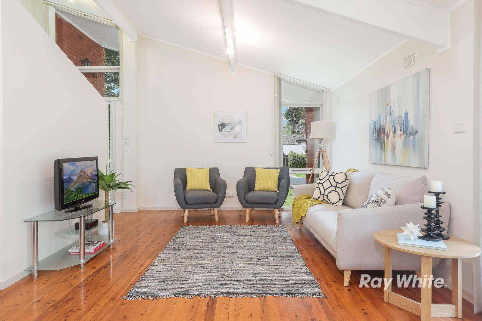 17 Jamieson Avenue, Baulkham Hills - Thumbnail 6
