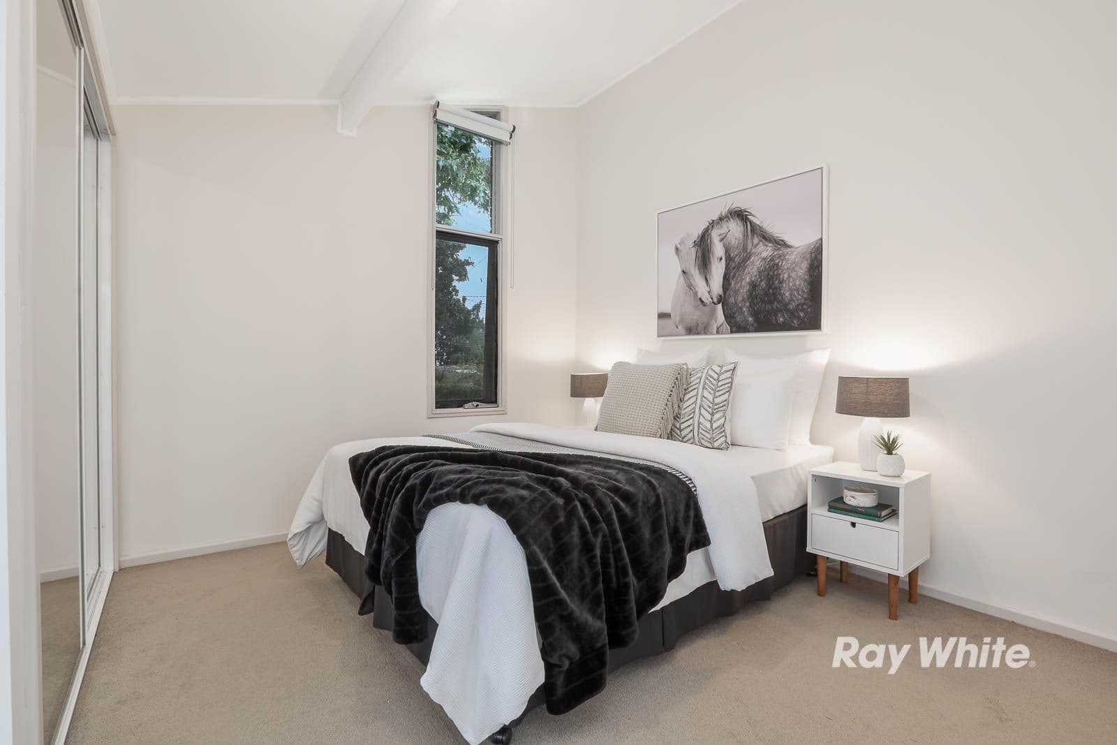 17 Jamieson Avenue, Baulkham Hills - Thumbnail 7