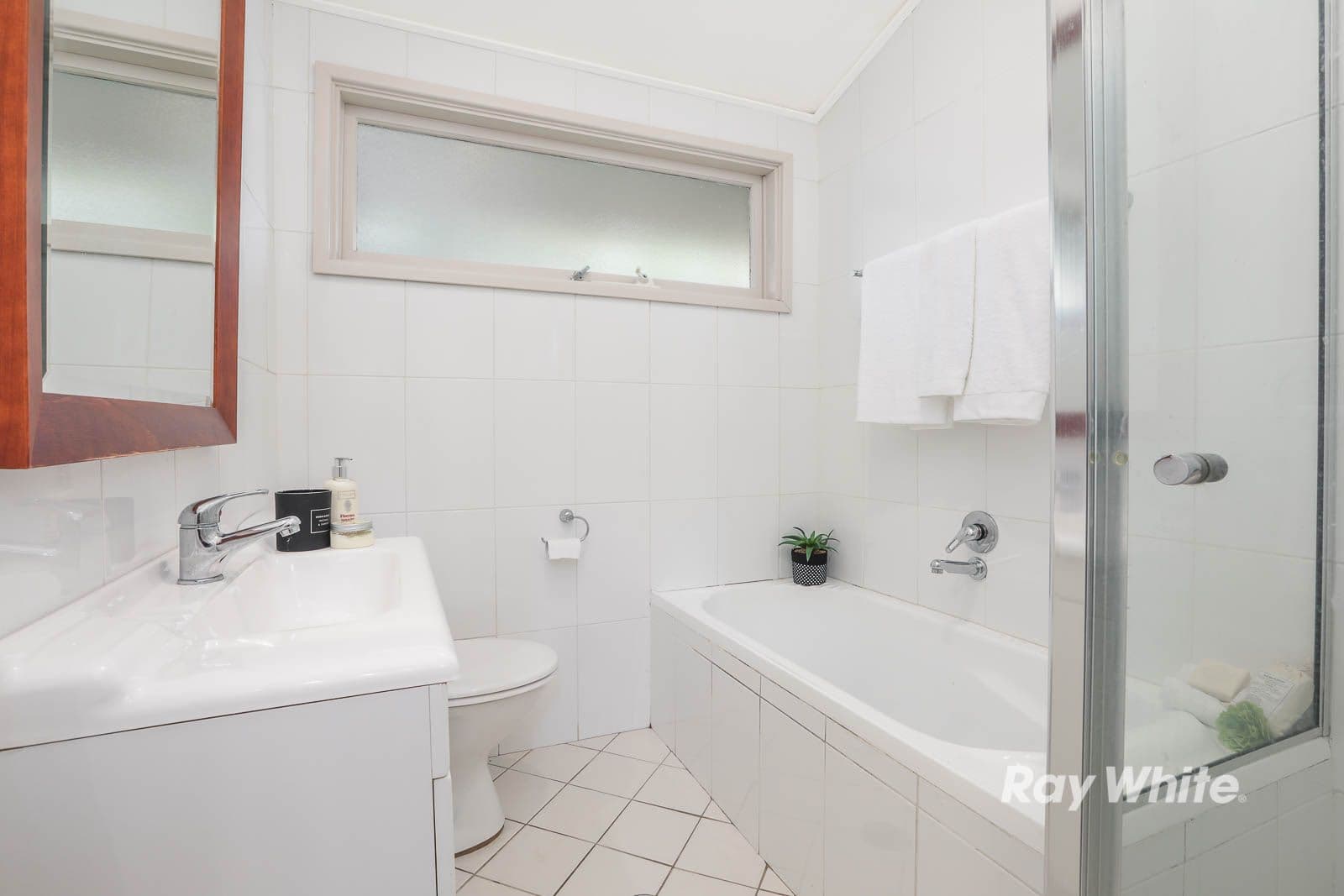17 Jamieson Avenue, Baulkham Hills - Thumbnail 8