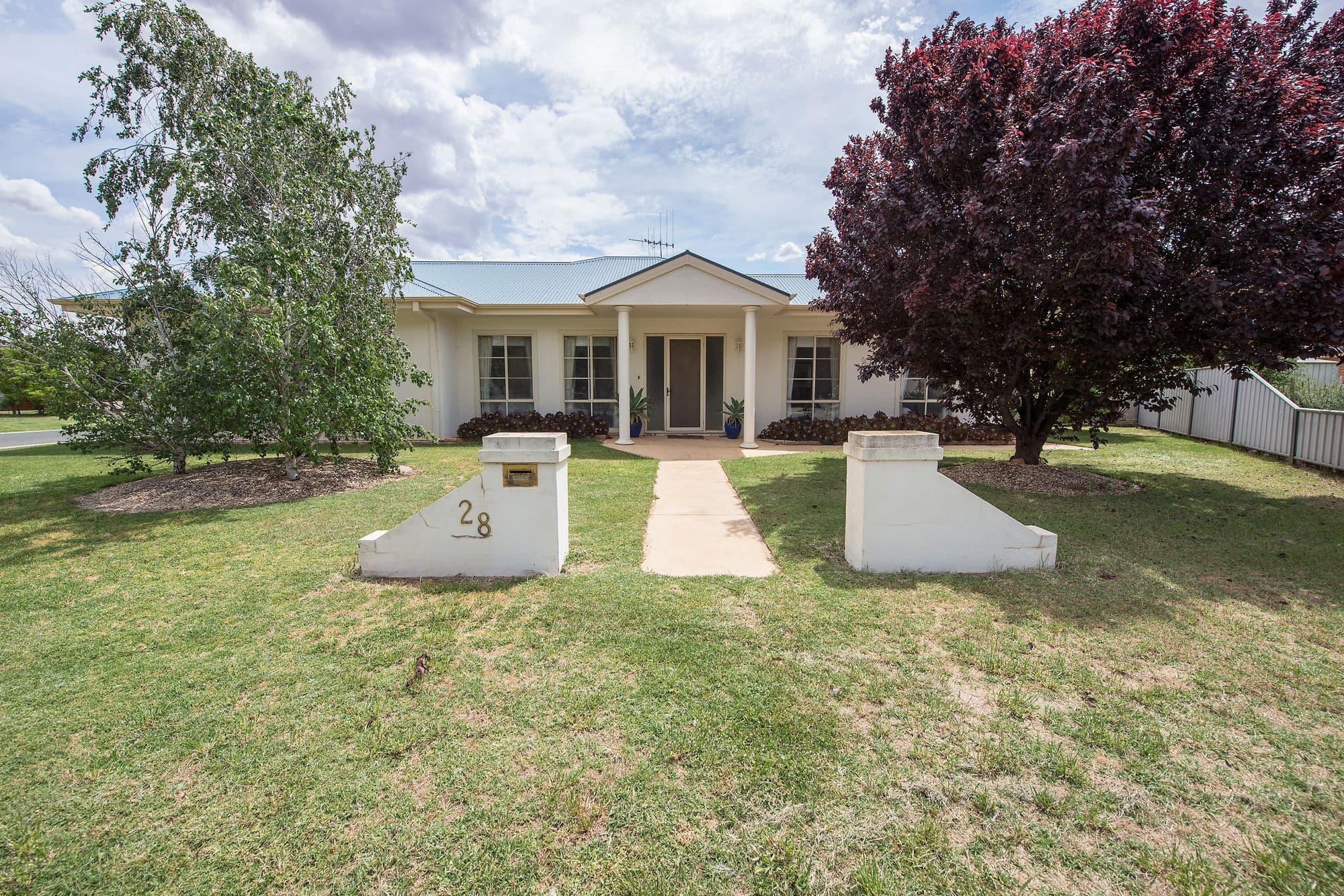28 Werril Street, Swan Hill VIC 3585, Swan Hill - Image 1