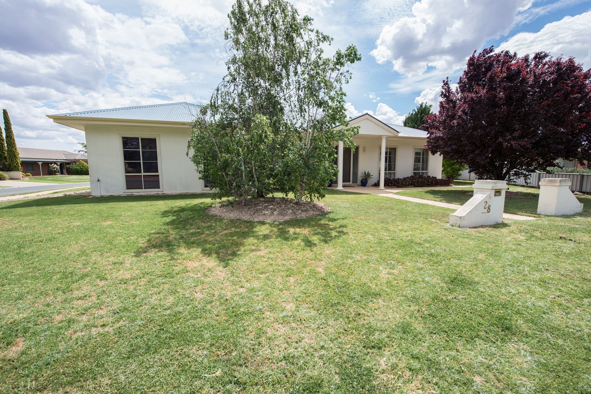 28 Werril Street, Swan Hill VIC 3585, Swan Hill - Thumbnail 2