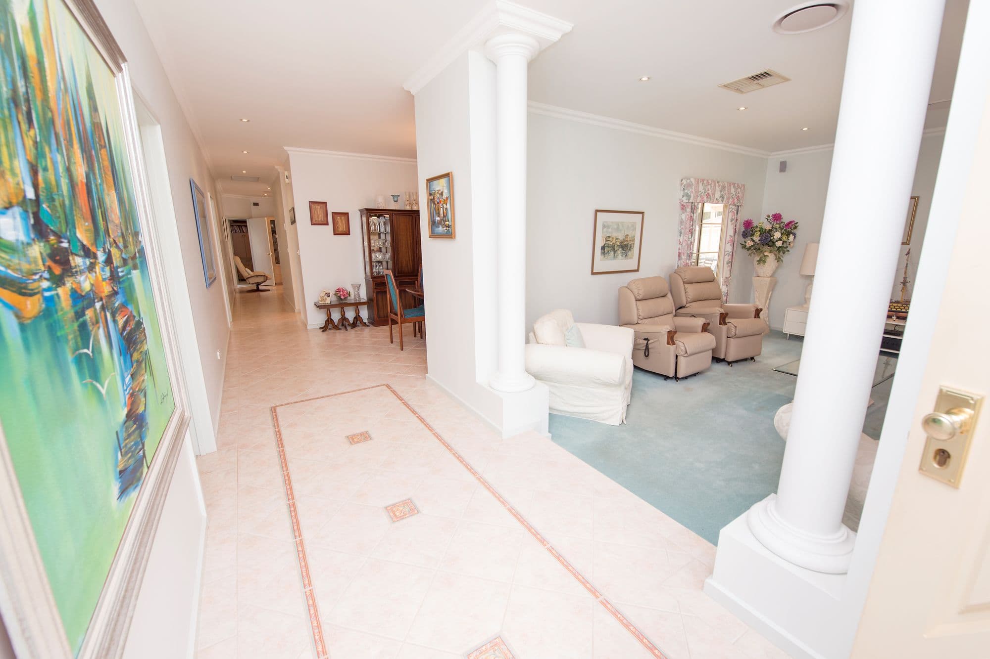 28 Werril Street, Swan Hill VIC 3585, Swan Hill - Thumbnail 4