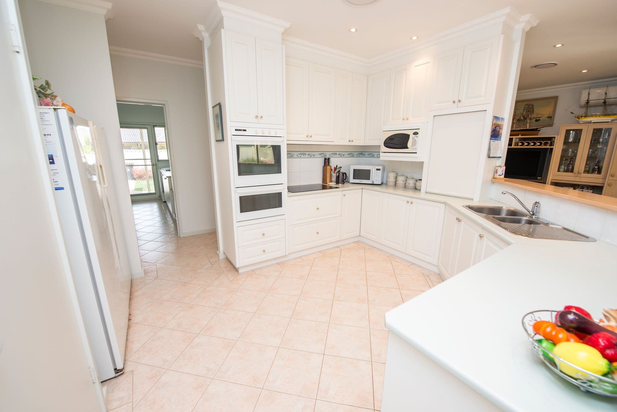 28 Werril Street, Swan Hill VIC 3585, Swan Hill - Thumbnail 6