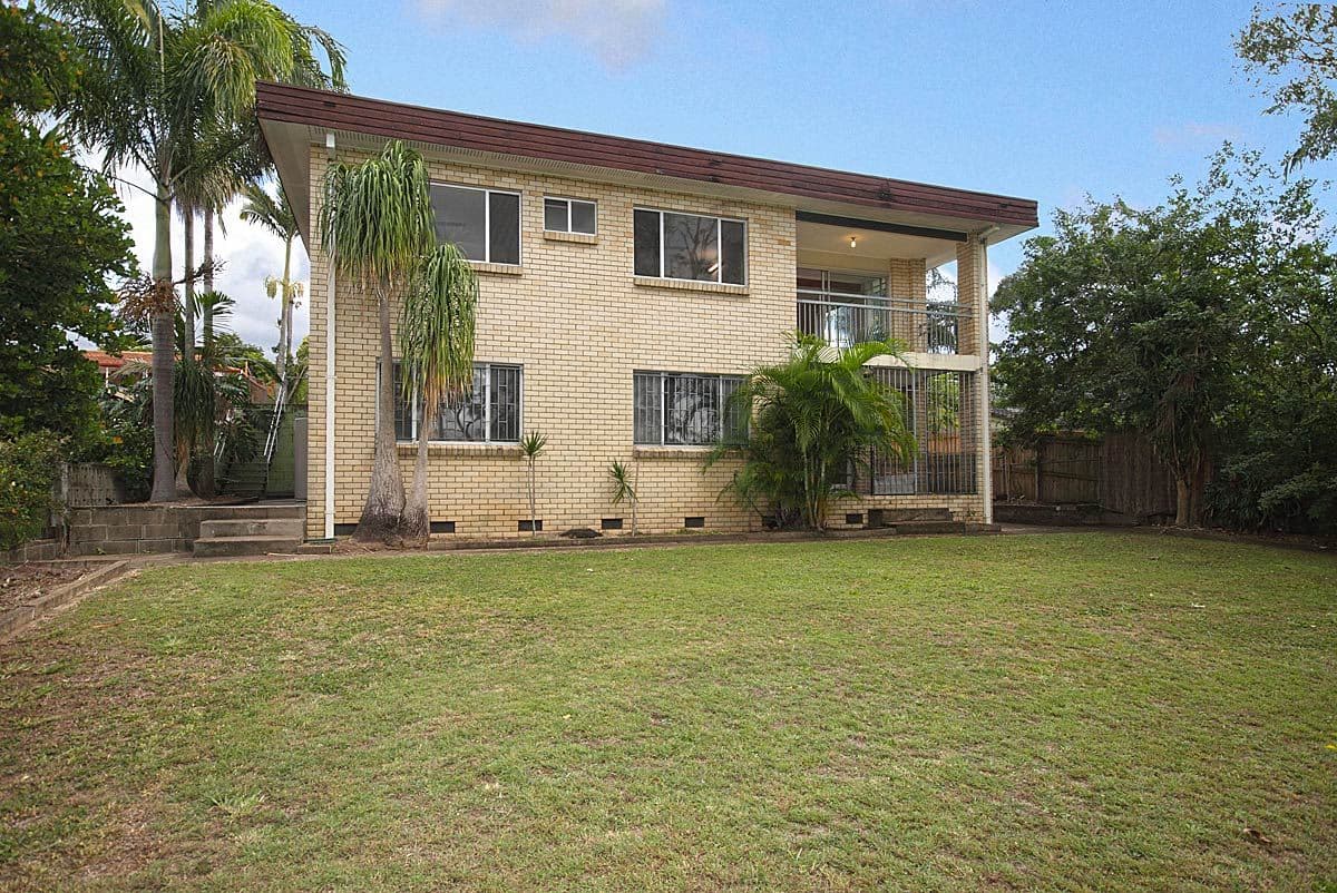 46 Yallambee Road, JINDALEE QLD 4074, Jindalee - Thumbnail 2