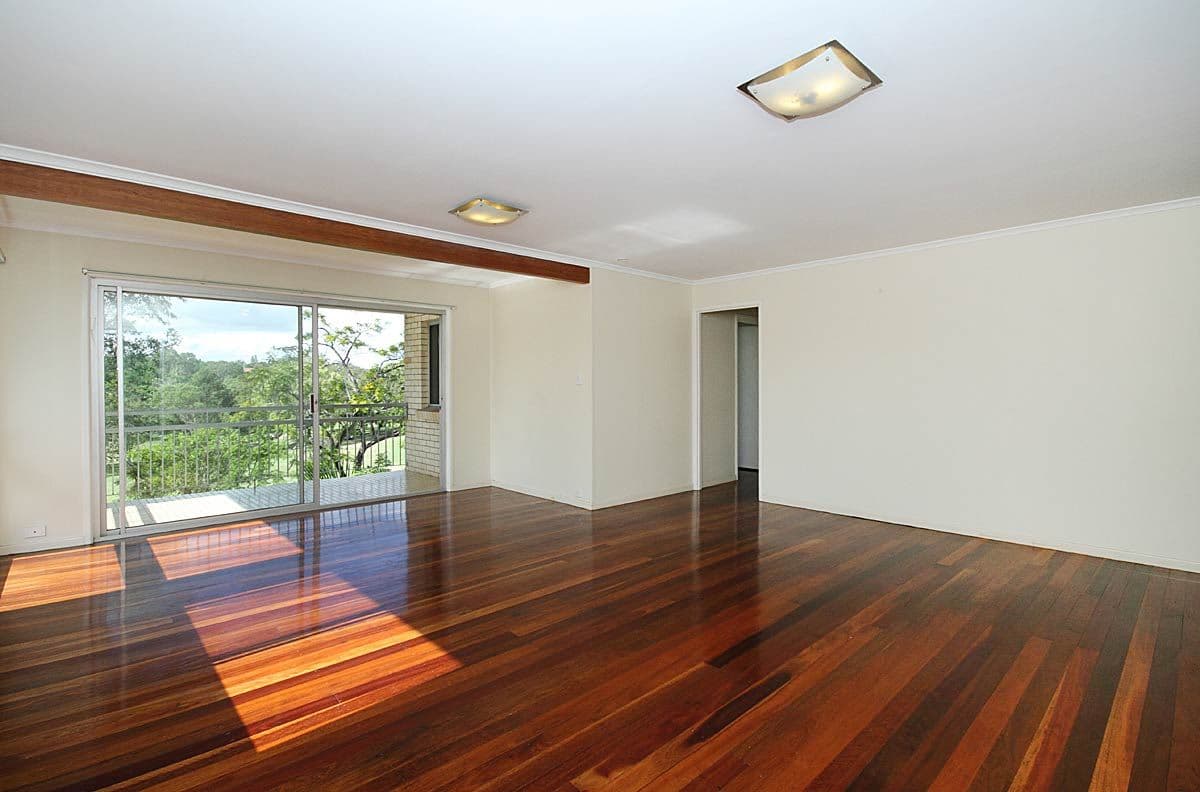 46 Yallambee Road, JINDALEE QLD 4074, Jindalee - Thumbnail 3