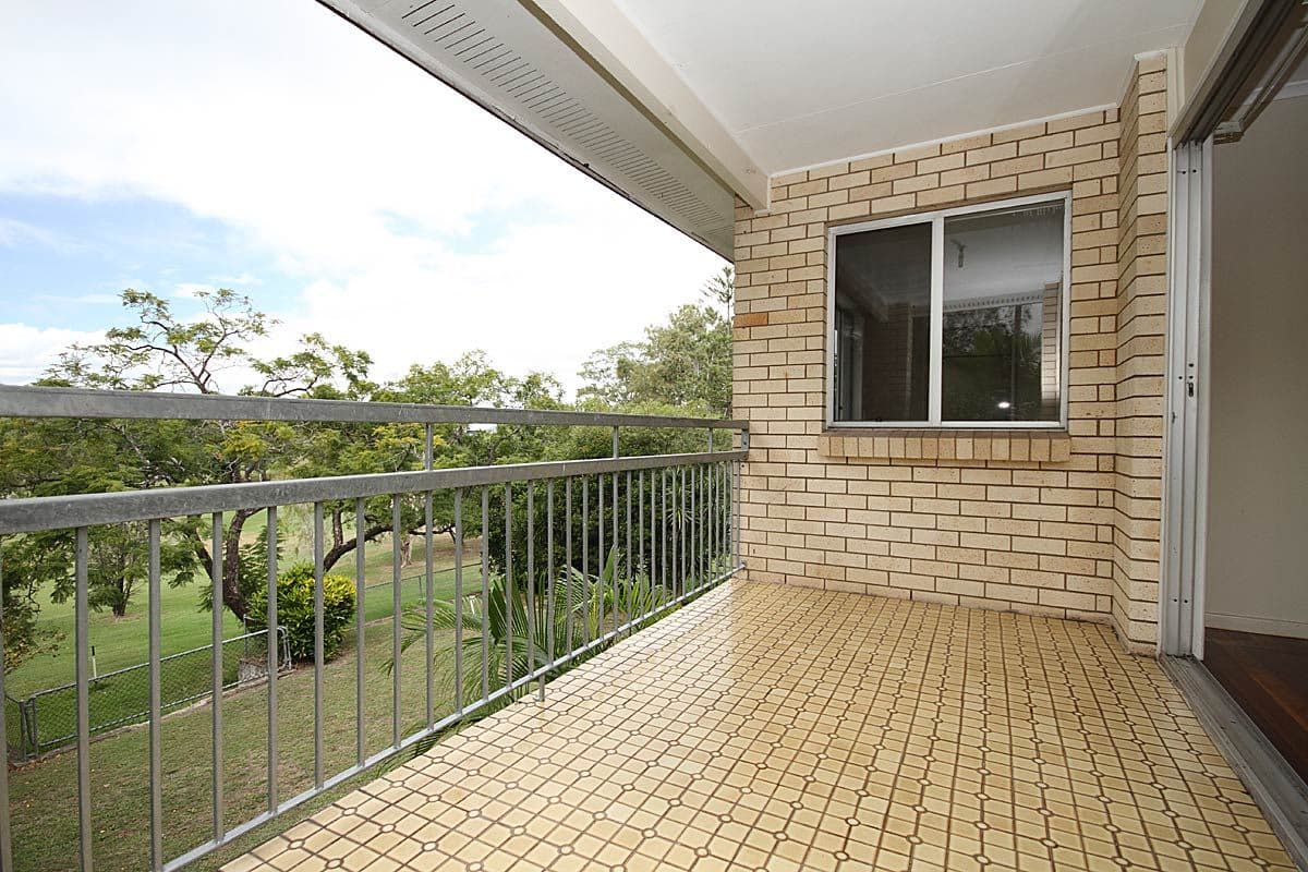 46 Yallambee Road, JINDALEE QLD 4074, Jindalee - Thumbnail 4