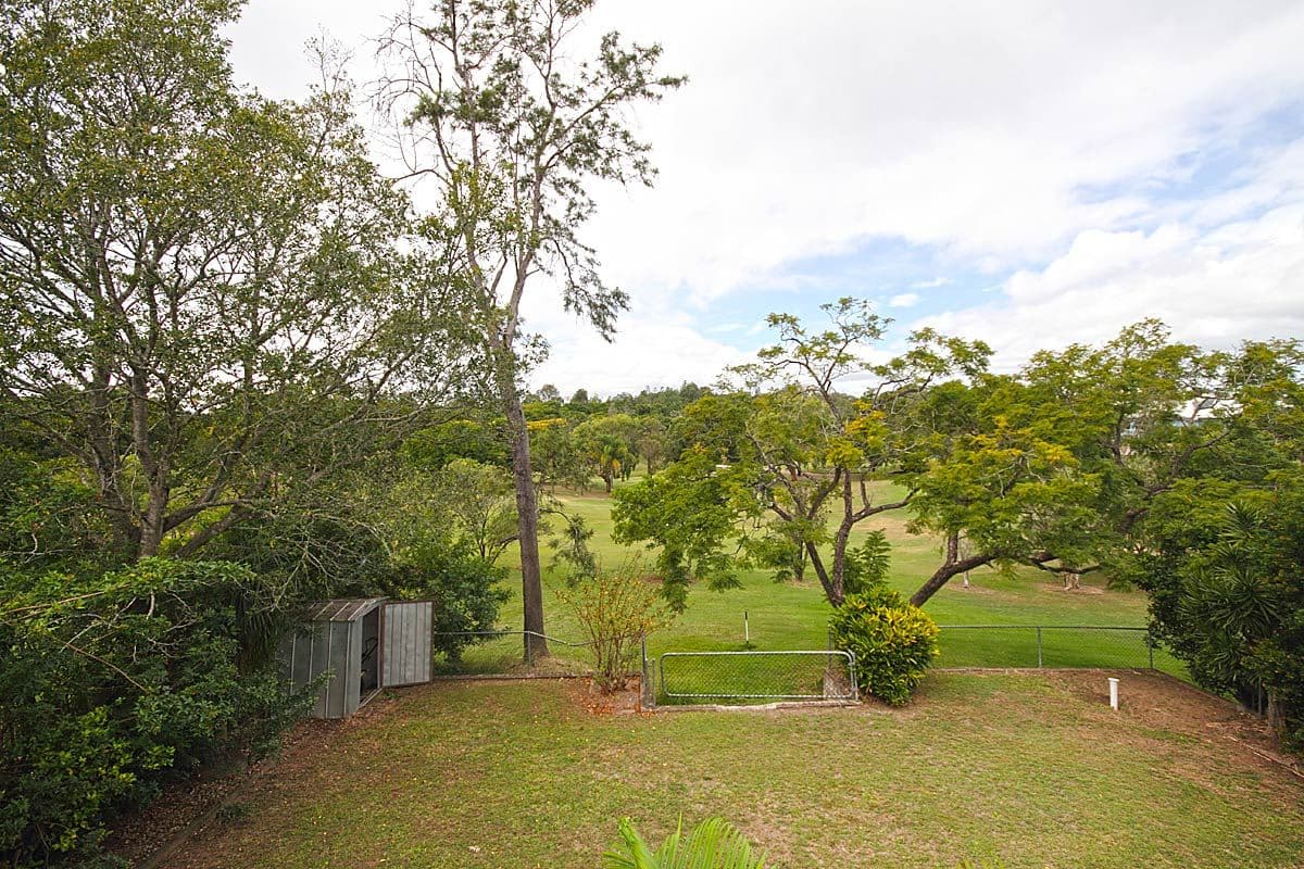 46 Yallambee Road, JINDALEE QLD 4074, Jindalee - Thumbnail 5