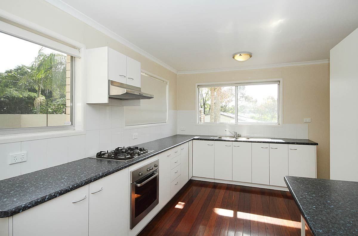 46 Yallambee Road, JINDALEE QLD 4074, Jindalee - Thumbnail 6