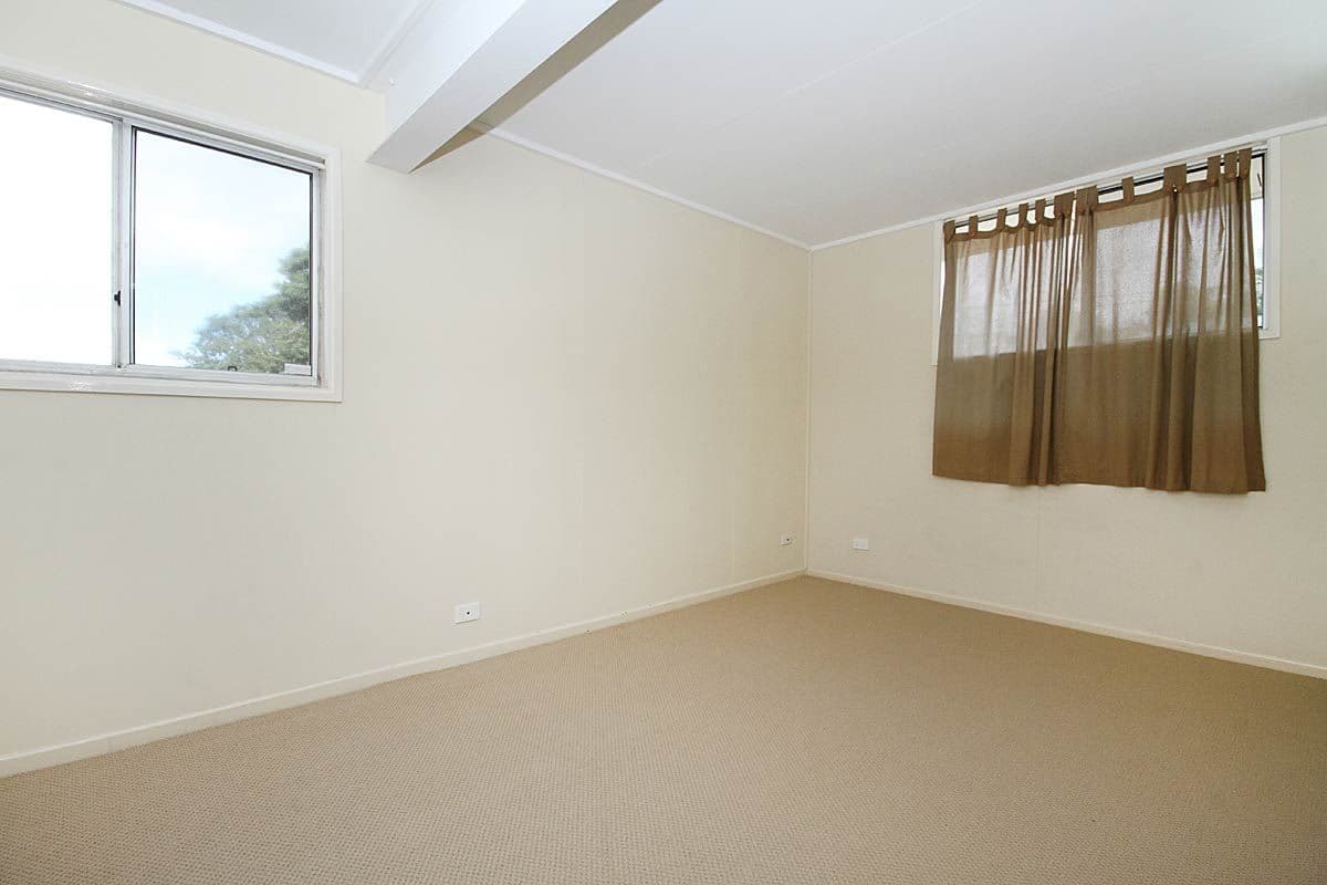 46 Yallambee Road, JINDALEE QLD 4074, Jindalee - Thumbnail 7