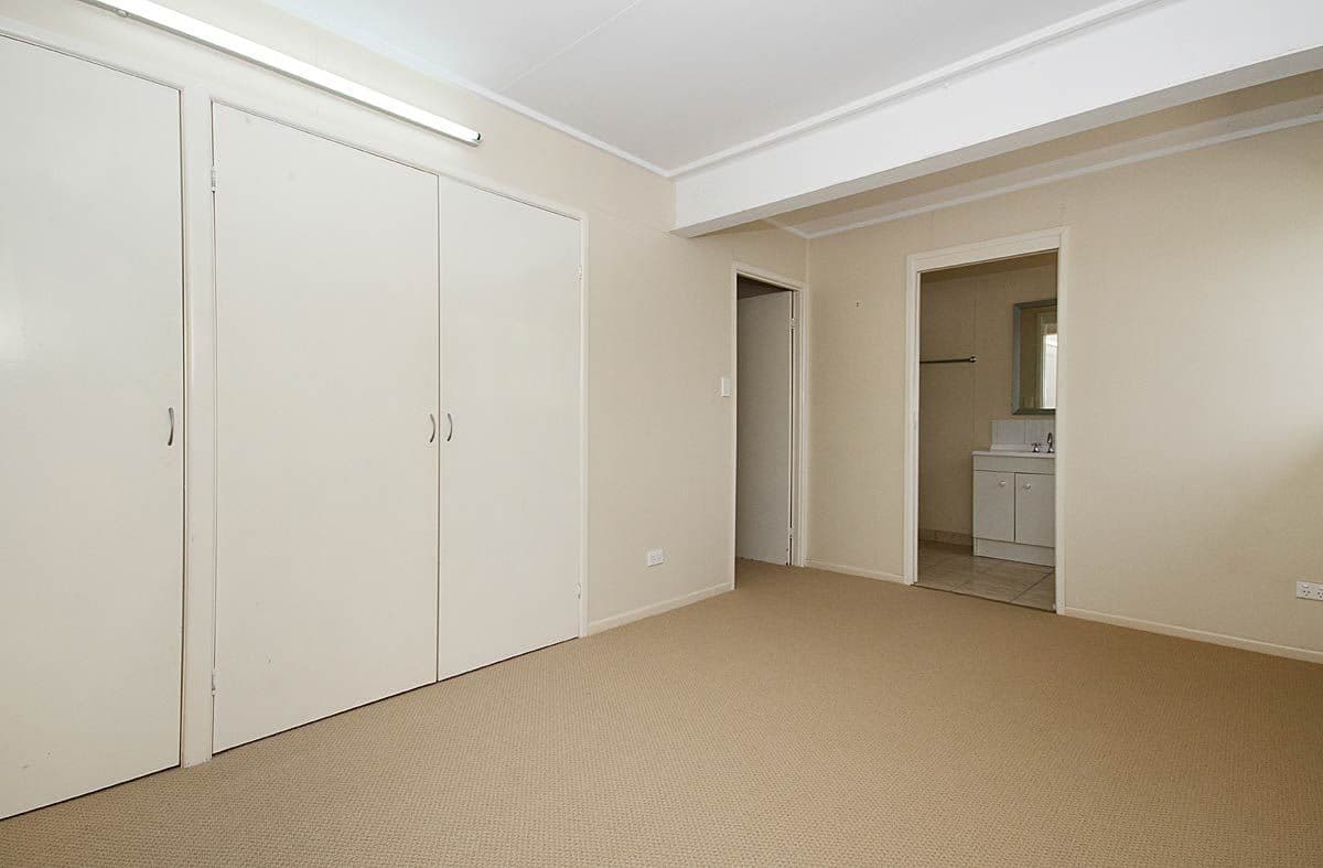 46 Yallambee Road, JINDALEE QLD 4074, Jindalee - Thumbnail 8