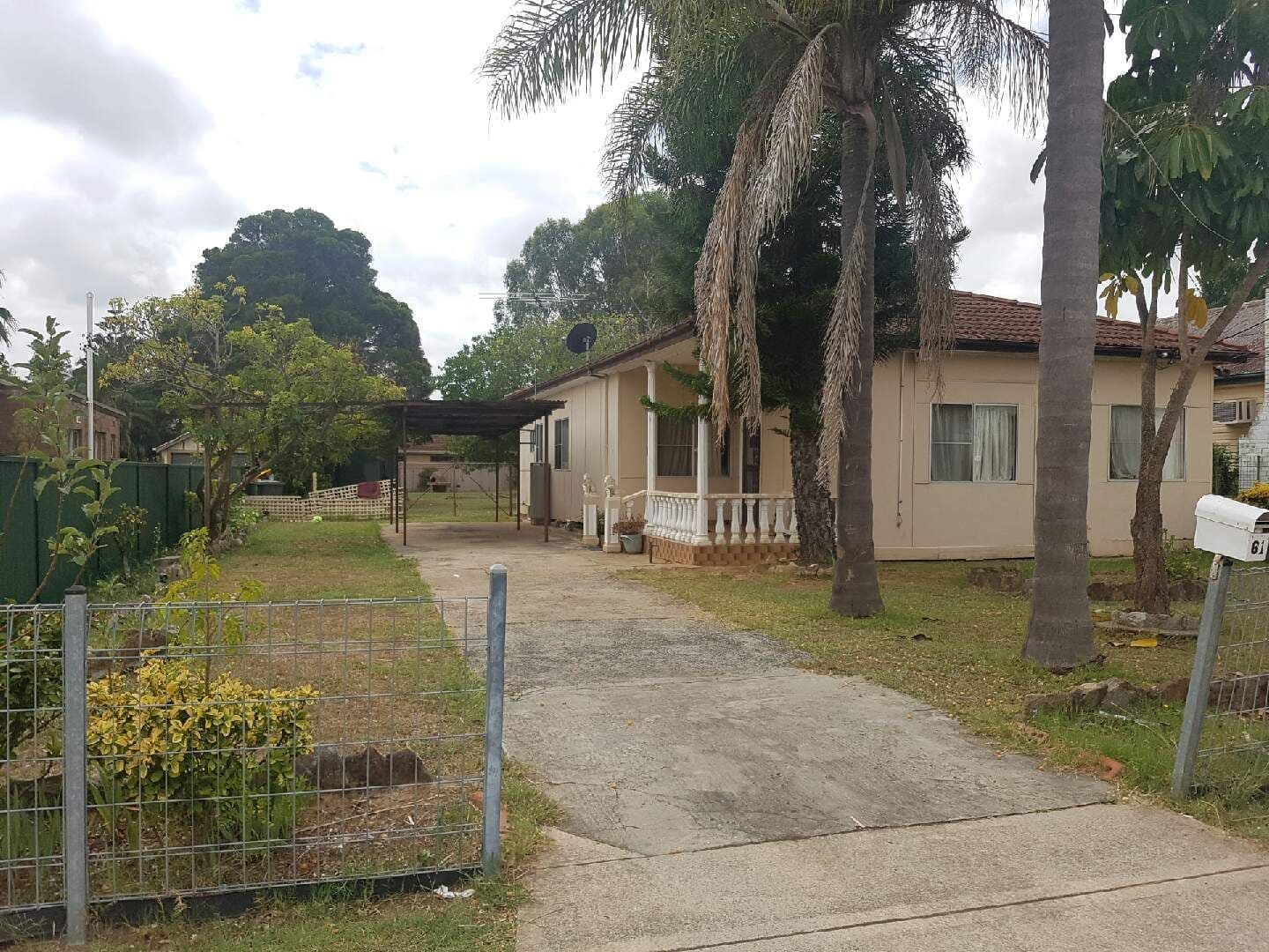 61 Lansdowne Road, Canley Vale - Image 1