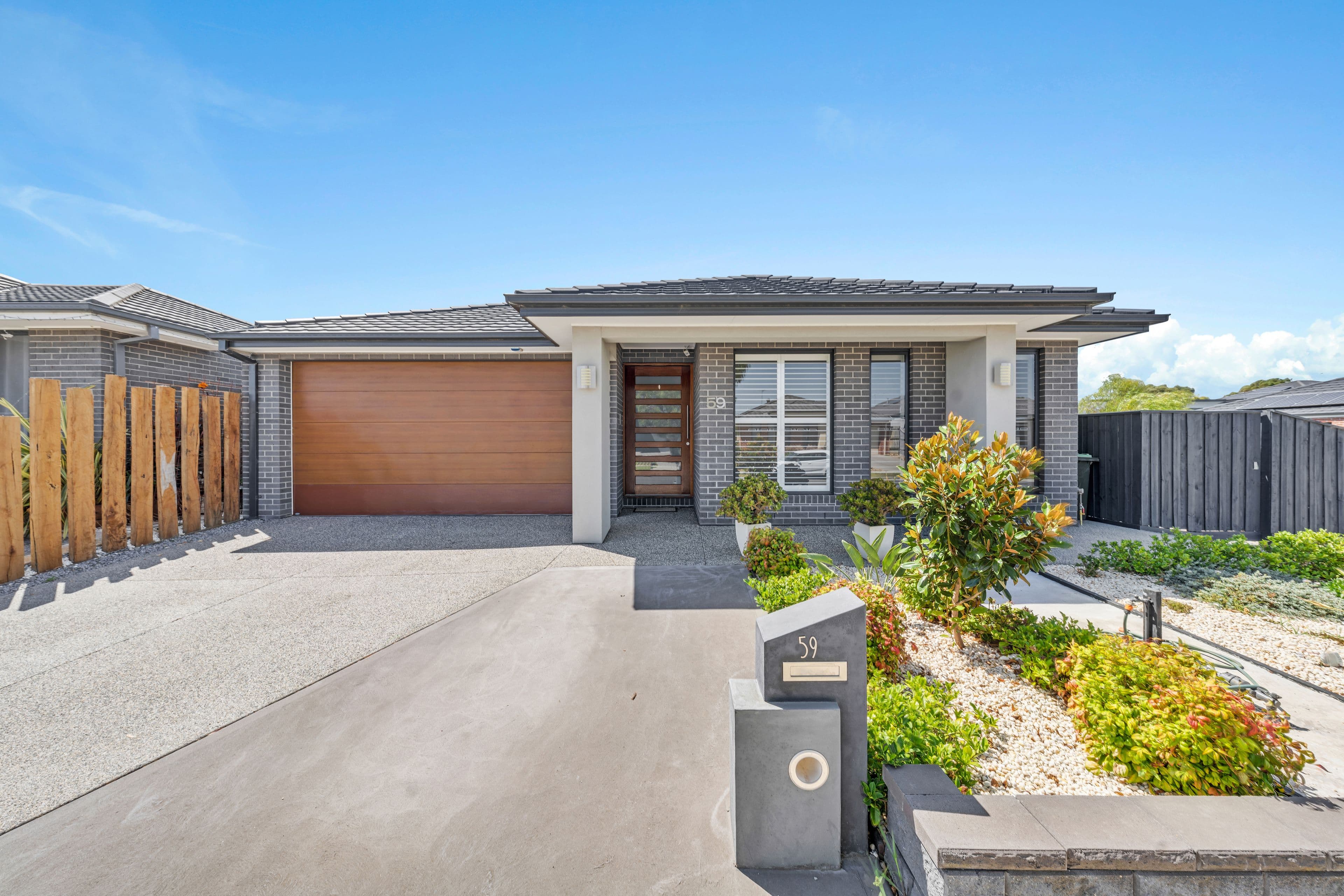 59 Lats Avenue, Carrum Downs VIC 3201, Carrum Downs - Image 1
