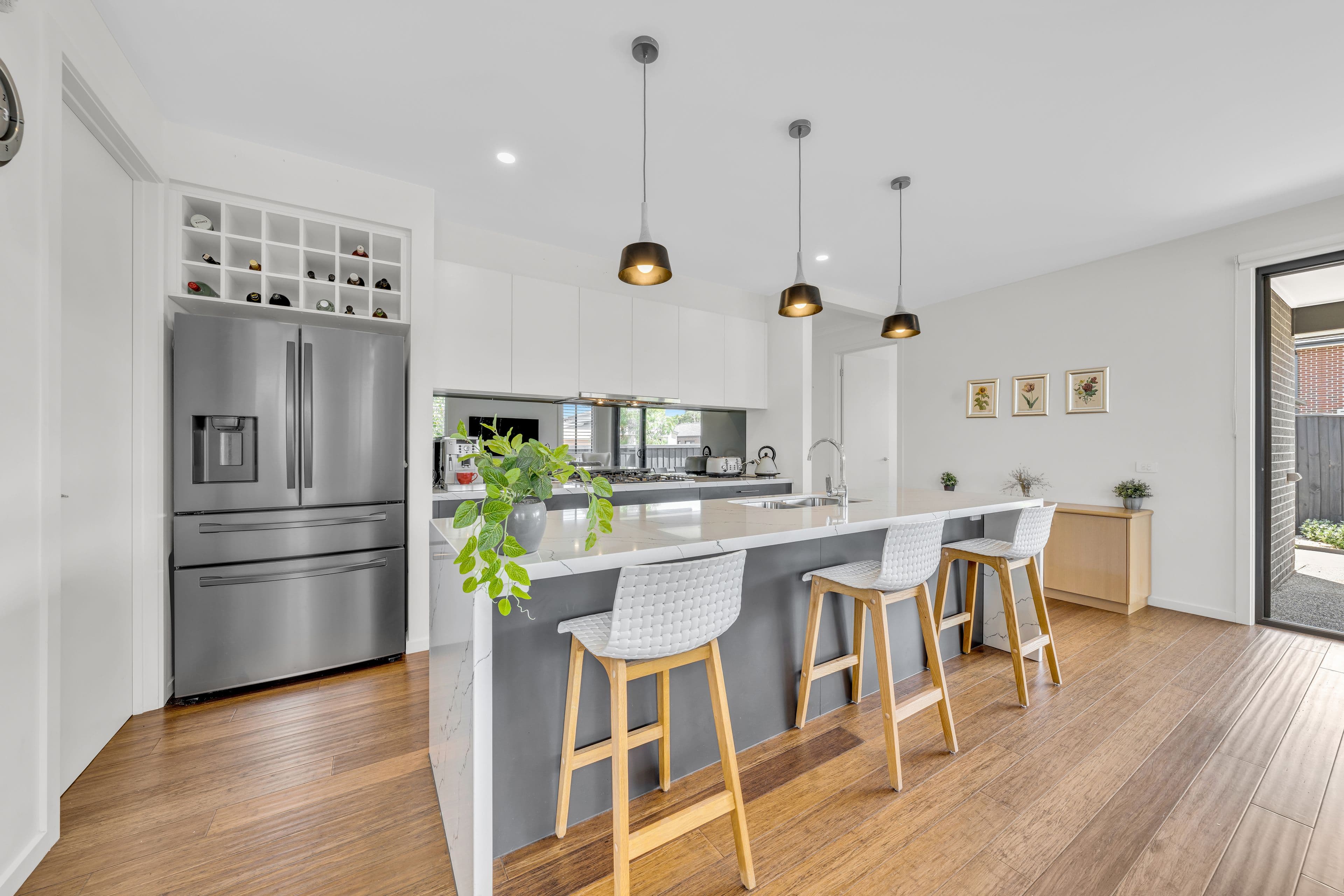 59 Lats Avenue, Carrum Downs VIC 3201, Carrum Downs - Thumbnail 2