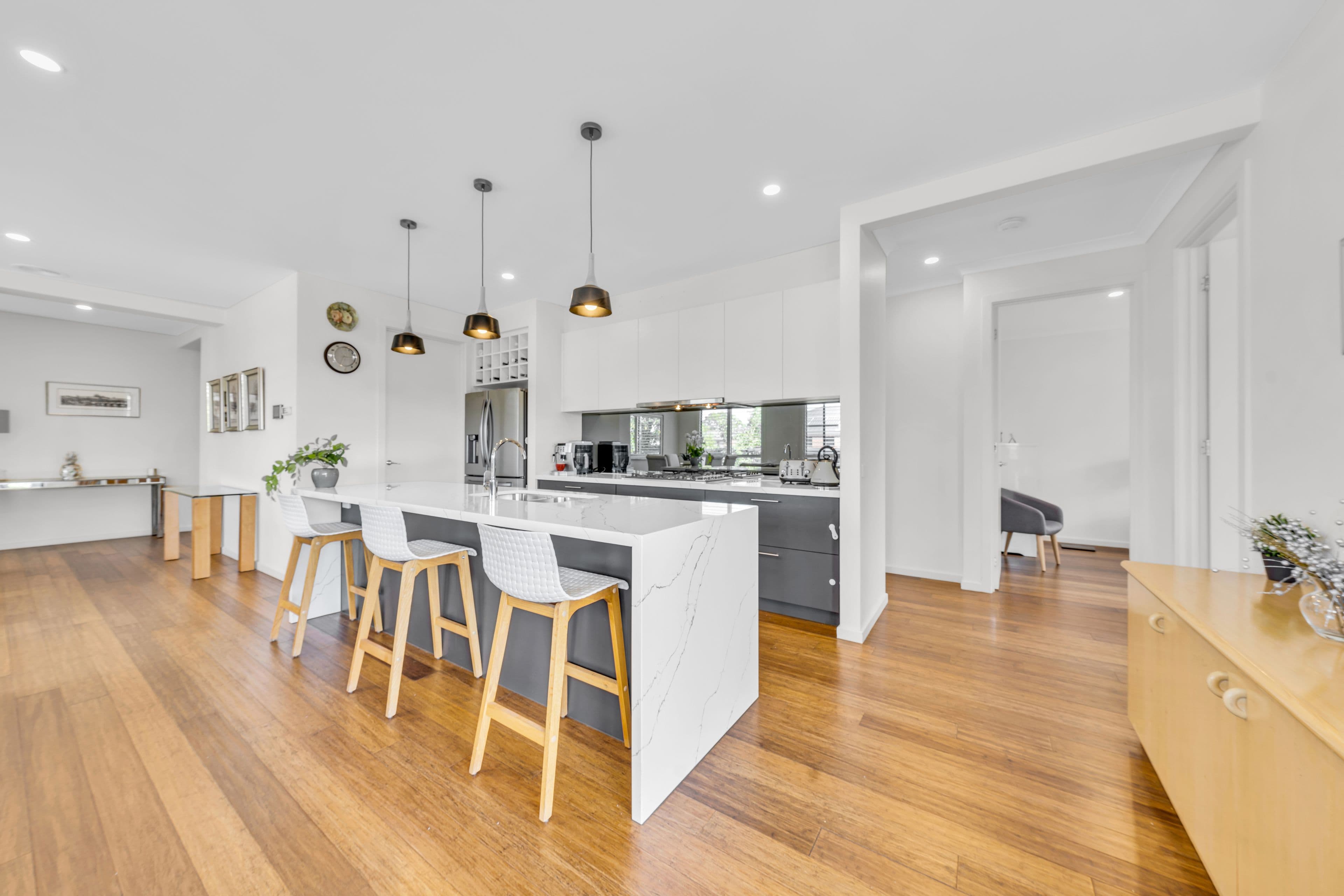 59 Lats Avenue, Carrum Downs VIC 3201, Carrum Downs - Thumbnail 3