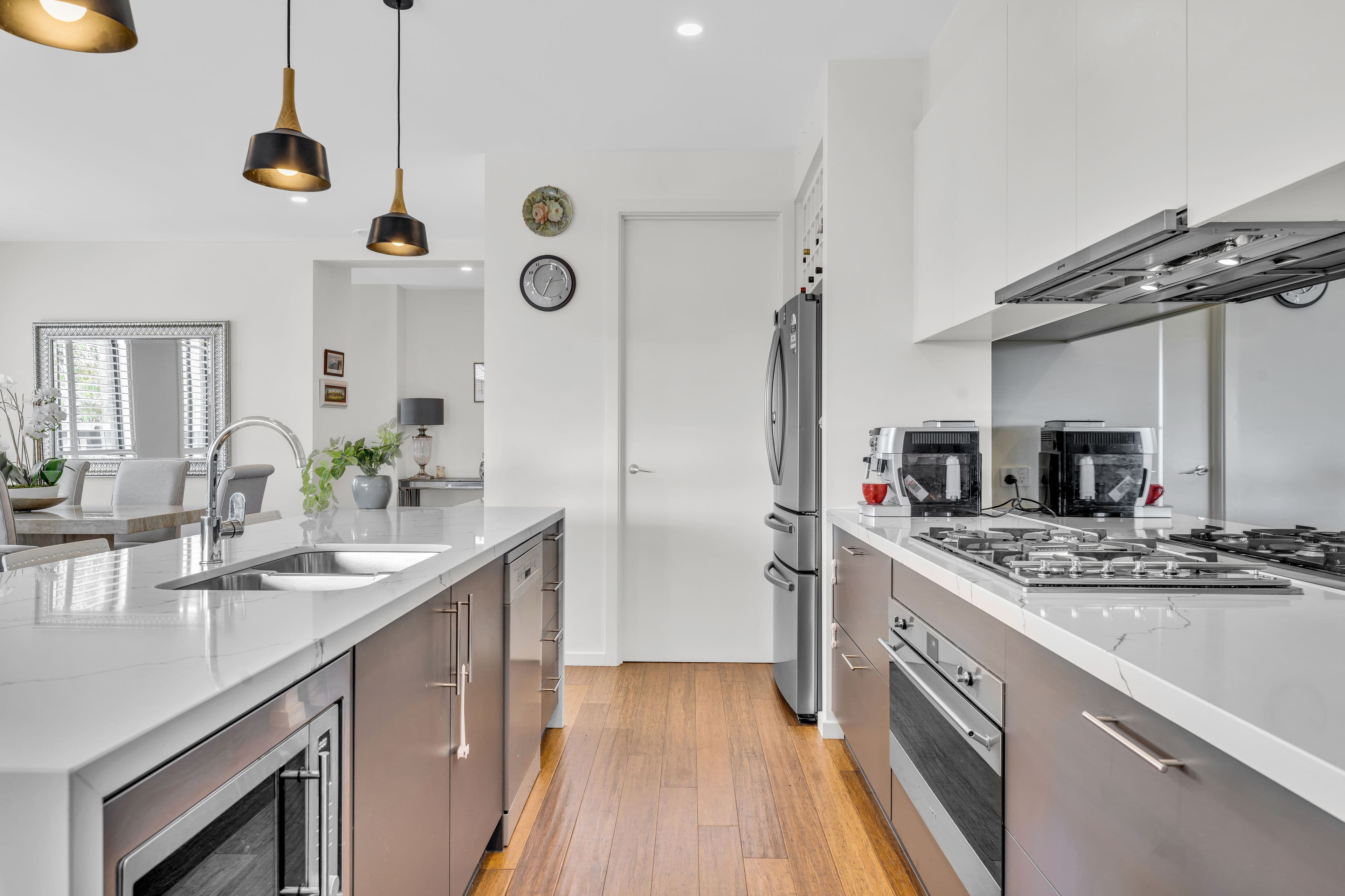 59 Lats Avenue, Carrum Downs VIC 3201, Carrum Downs - Thumbnail 4