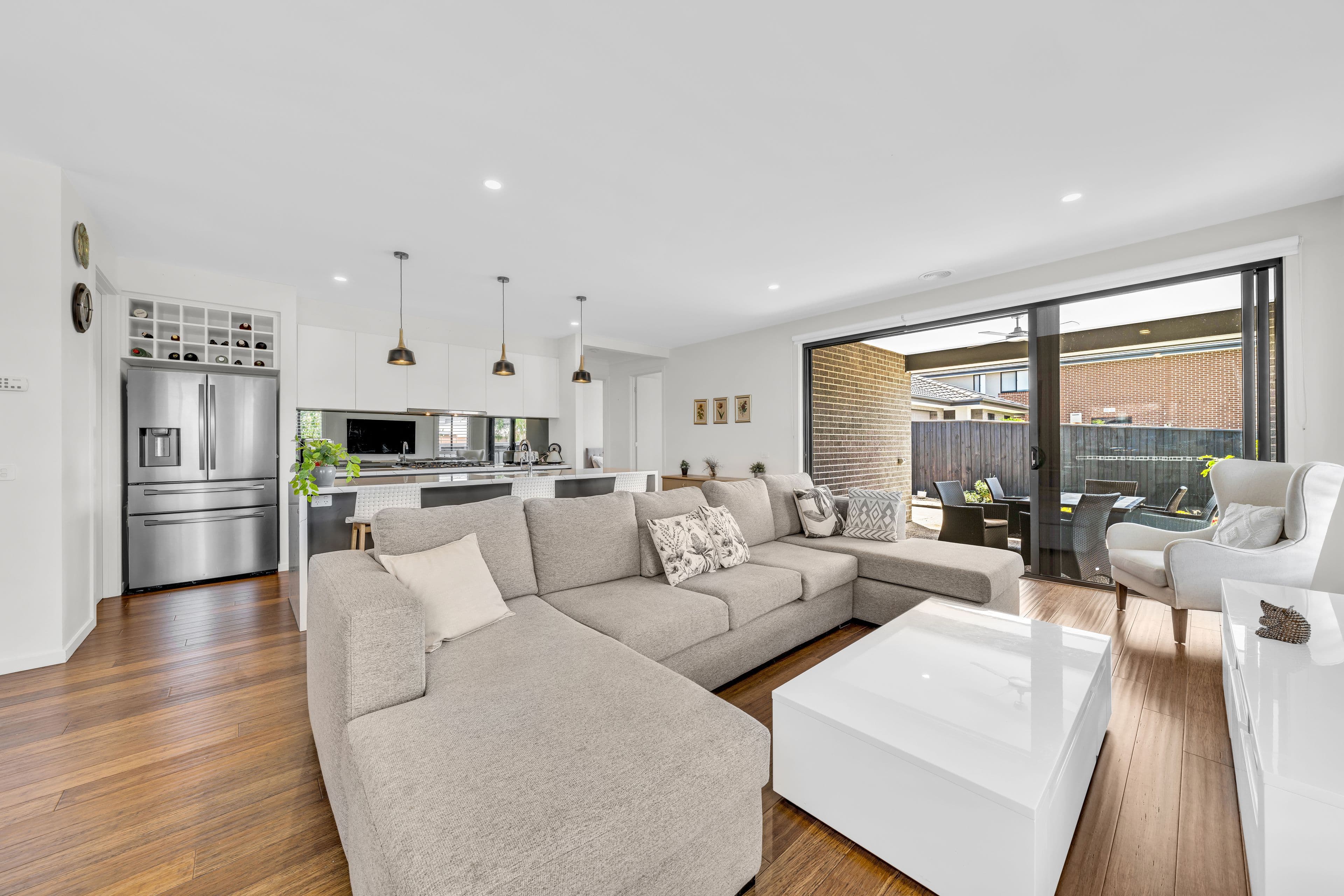 59 Lats Avenue, Carrum Downs VIC 3201, Carrum Downs - Thumbnail 5