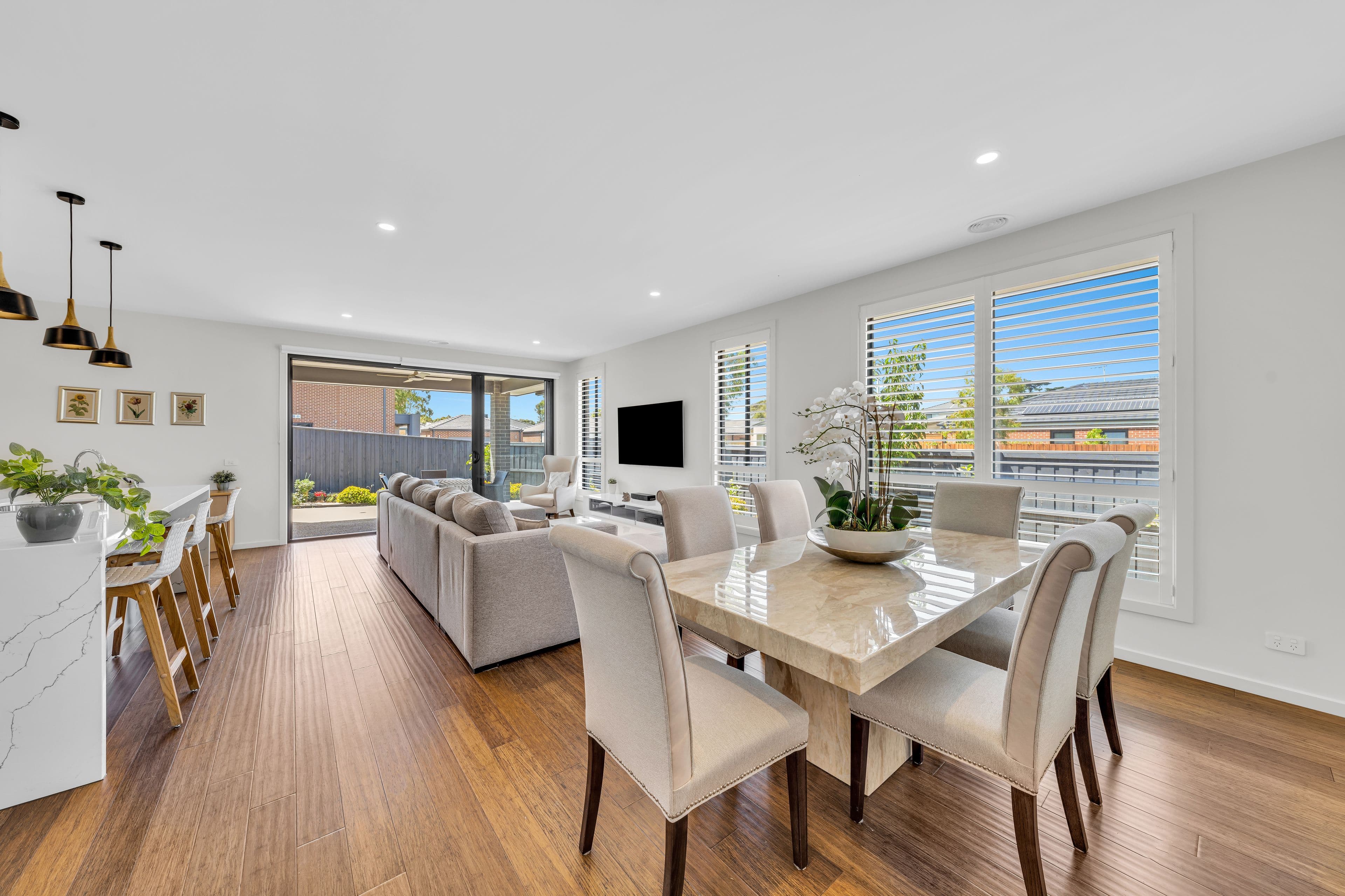 59 Lats Avenue, Carrum Downs VIC 3201, Carrum Downs - Thumbnail 6