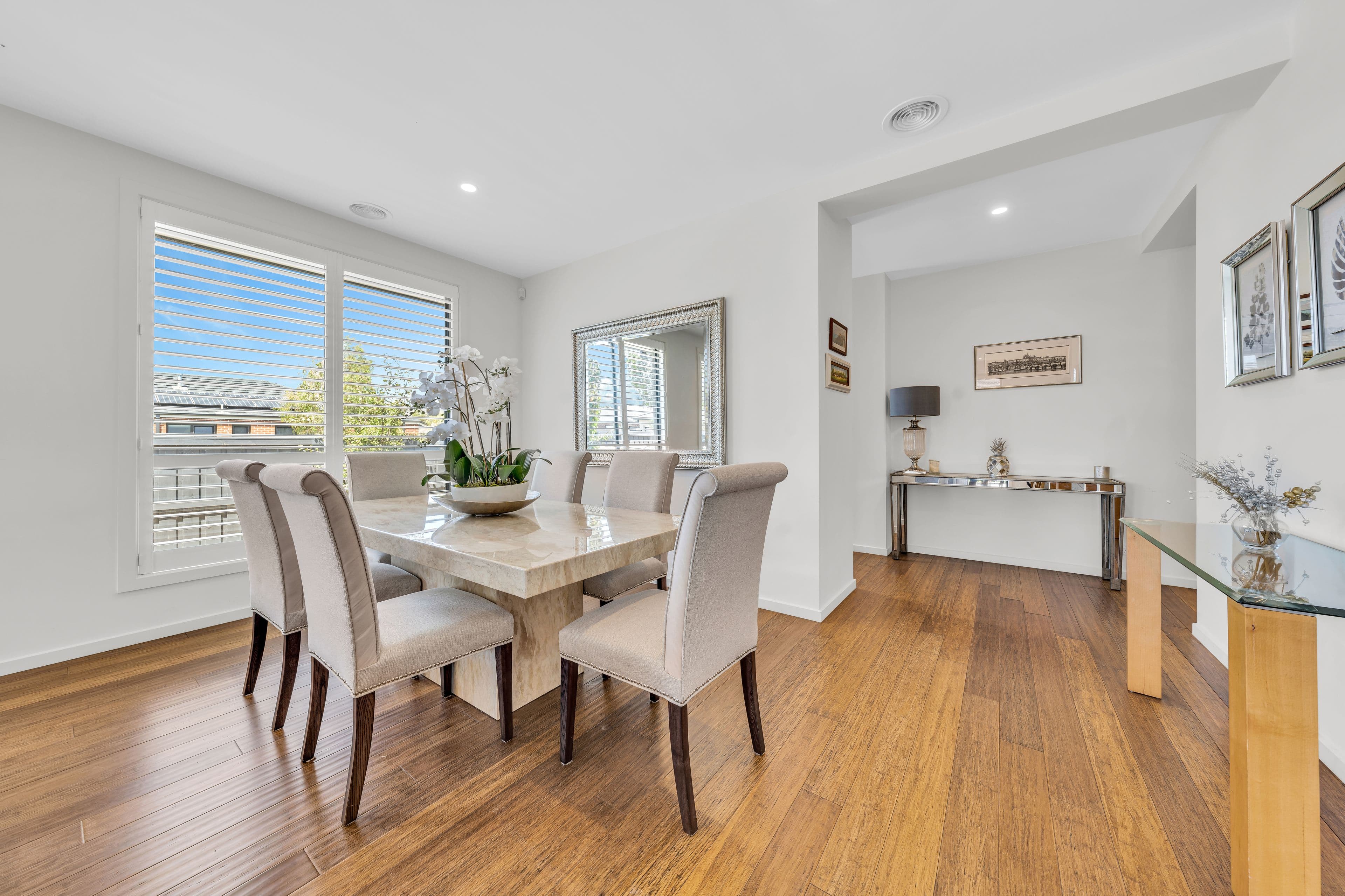 59 Lats Avenue, Carrum Downs VIC 3201, Carrum Downs - Thumbnail 7